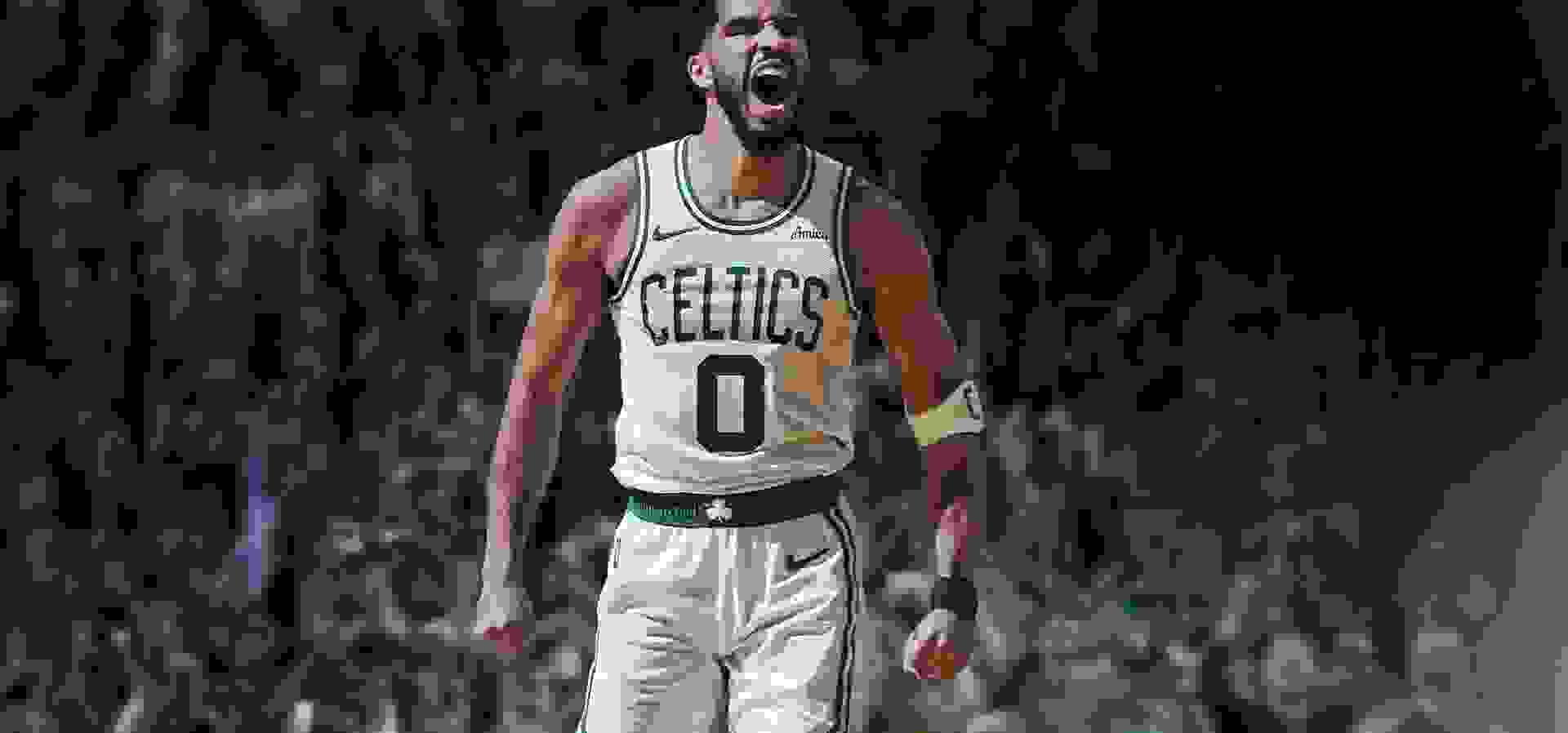 Imagem de fundo do produto NBA 2K25 PS4 & PS5