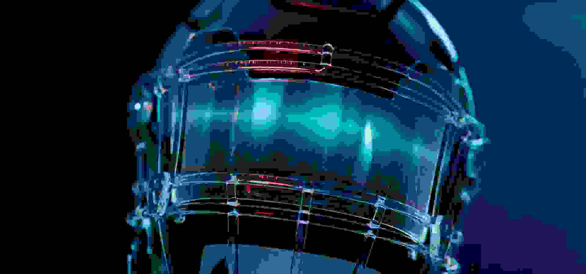 Imagem de fundo do produto EA SPORTS™ Madden NFL 26 Deluxe Edition + Bônus de Tempo Limitado - Switch 2