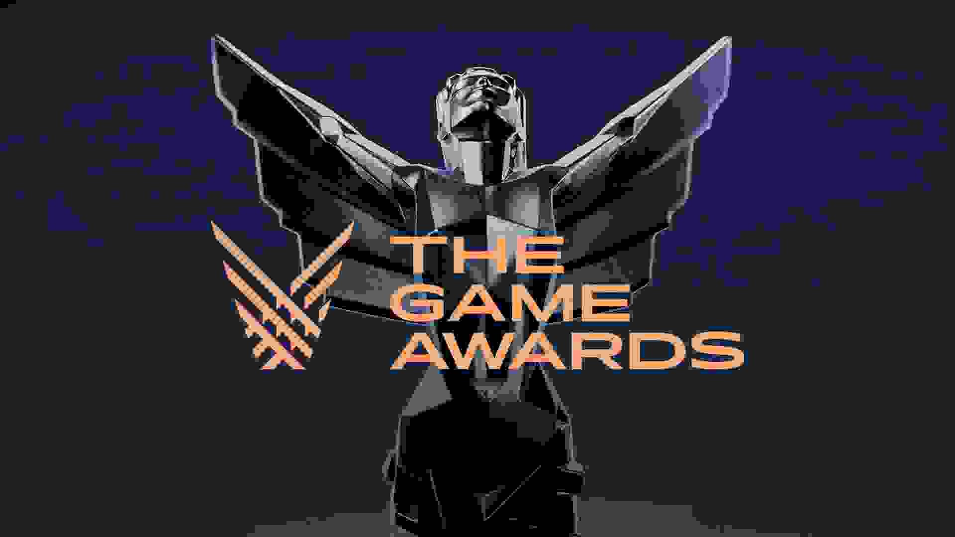 Imagem de fundo do produto The Game Awards: Quais são os indicados ao GOTY de 2024?