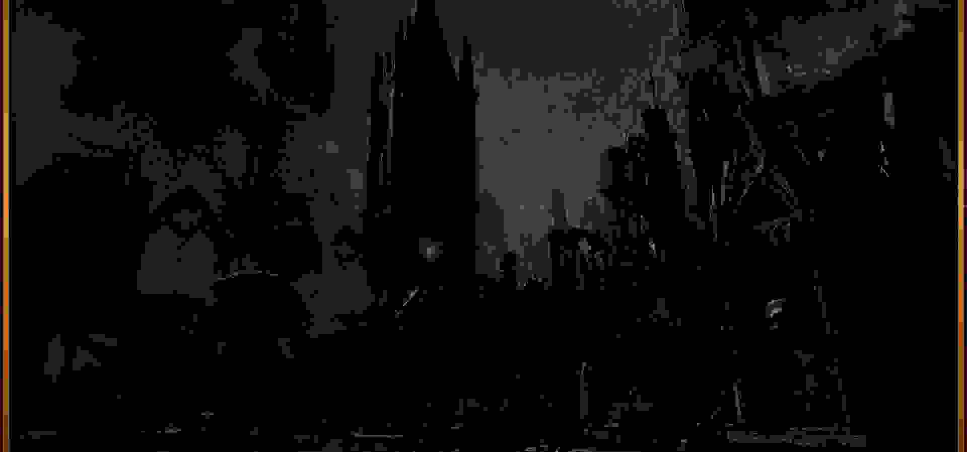 Imagem de fundo do produto Warhammer 40,000: Space Marine 2 - Season Pass - PS5