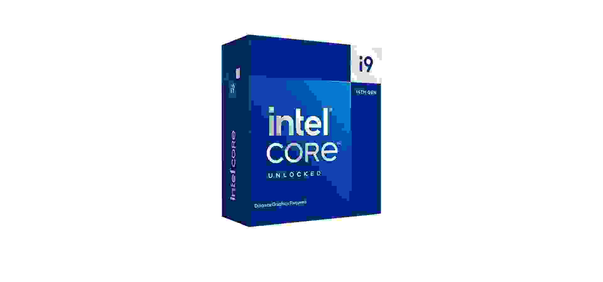 Imagem de fundo do produto Processador Intel Core I9-14900KF 36MB 3GHz - 6GHz LGA 1700 - BX8071514900KF