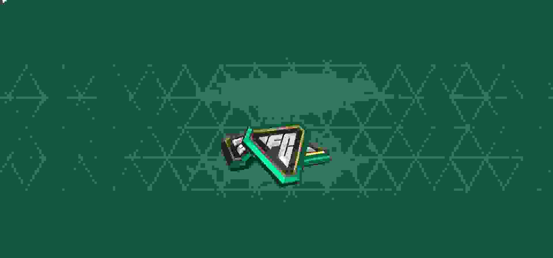 Imagem de fundo do produto EA SPORTS FC™ 25 - 100 FC Points - Xbox