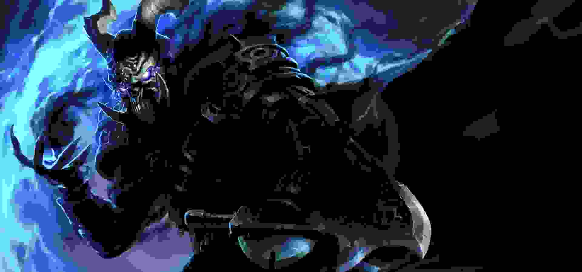 Imagem de fundo do produto Dungeons & Dragons Neverwinter Nights 2: Enhanced Edition - Switch