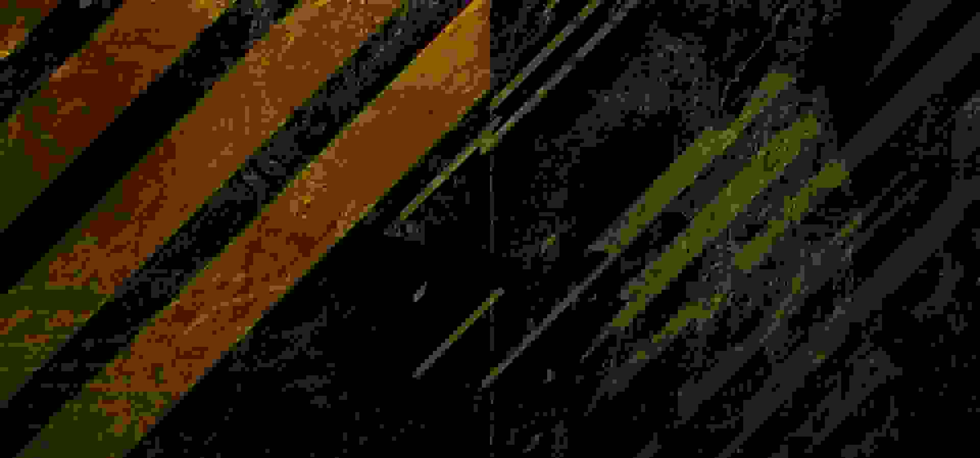 Imagem de fundo do produto Ghost Recon Breakpoint: 9600 (+2400) Ghost Coins