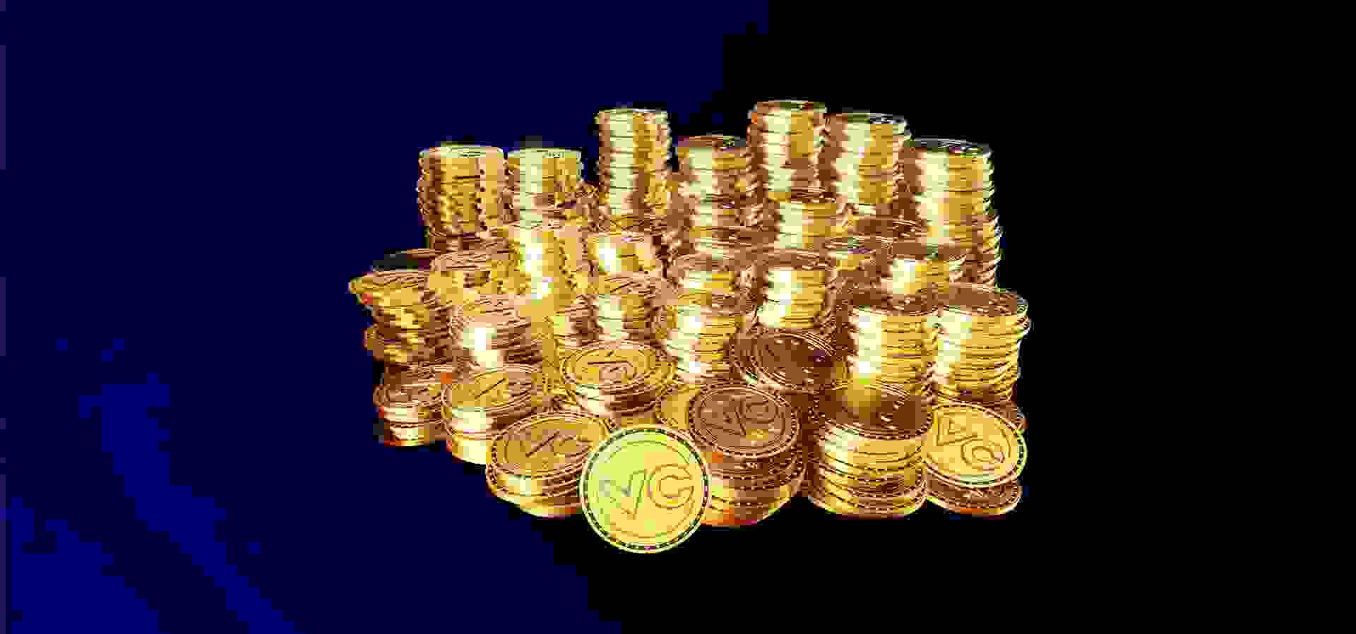 Imagem de fundo do produto WWE 2K24: 400,000 Virtual Currency Pack