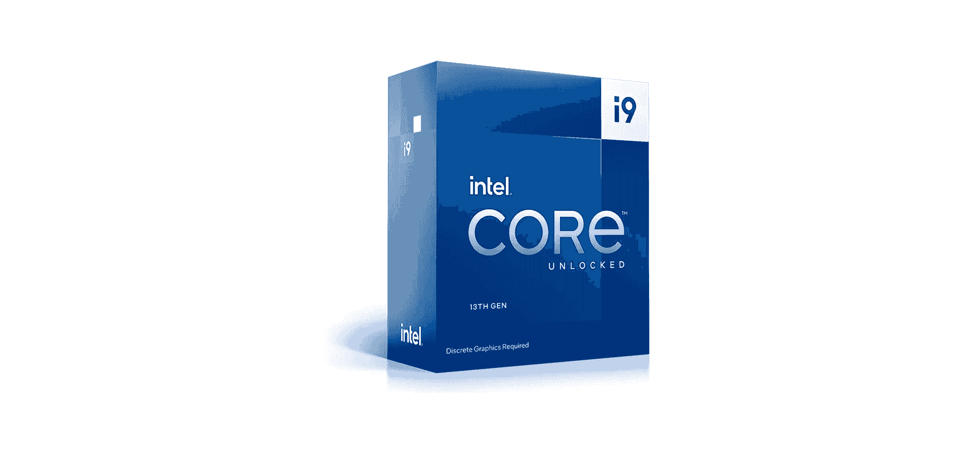 Imagem de fundo do produto Processador Intel Core I9-13900KF 36MB 3.0GHz - 5.8GHz LGA 1700 - BX8071513900KF