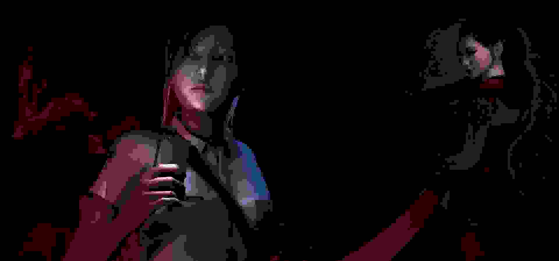 Imagem de fundo do produto DreadOut Remastered Collection - Switch