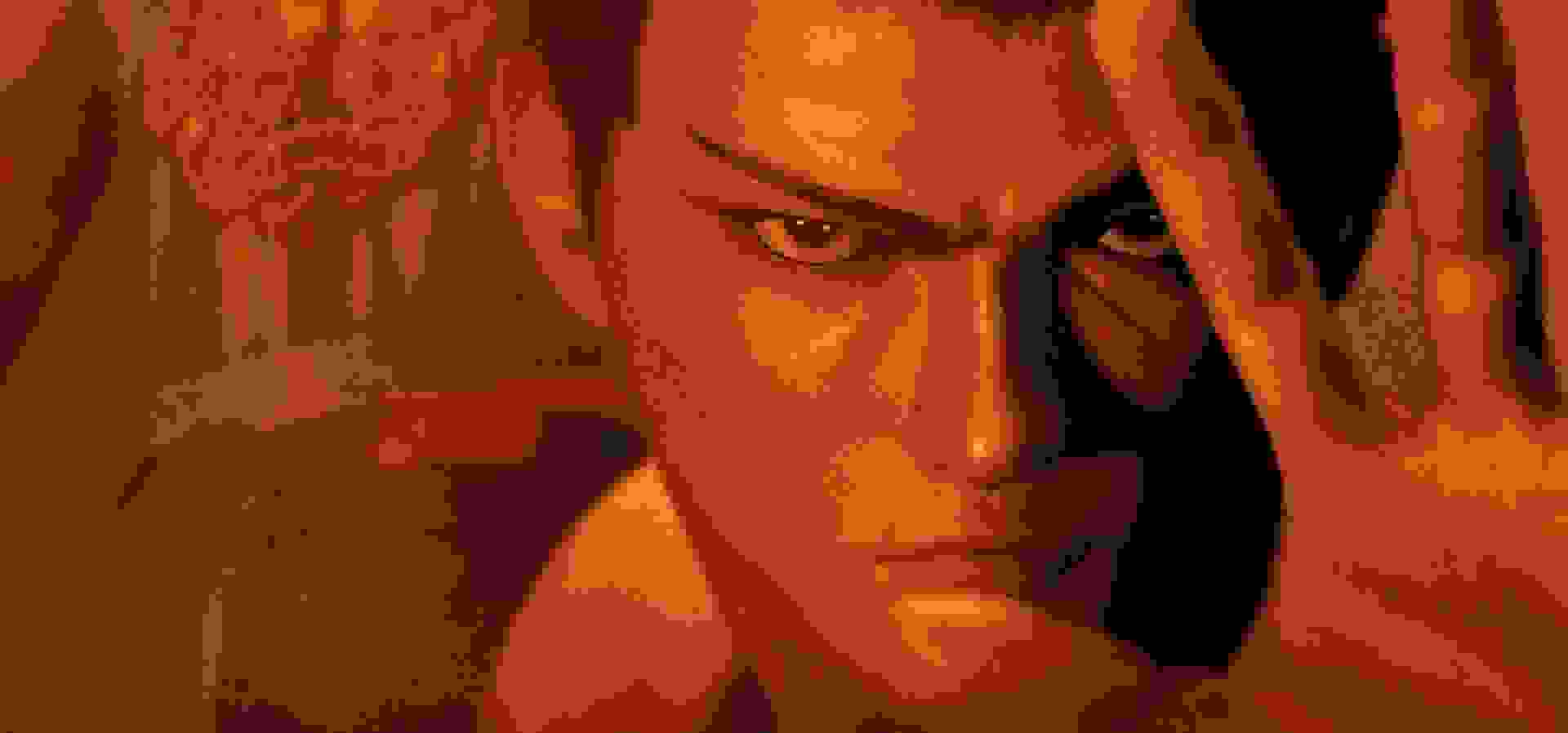Imagem de fundo do produto Dead or Alive 3 - Xbox