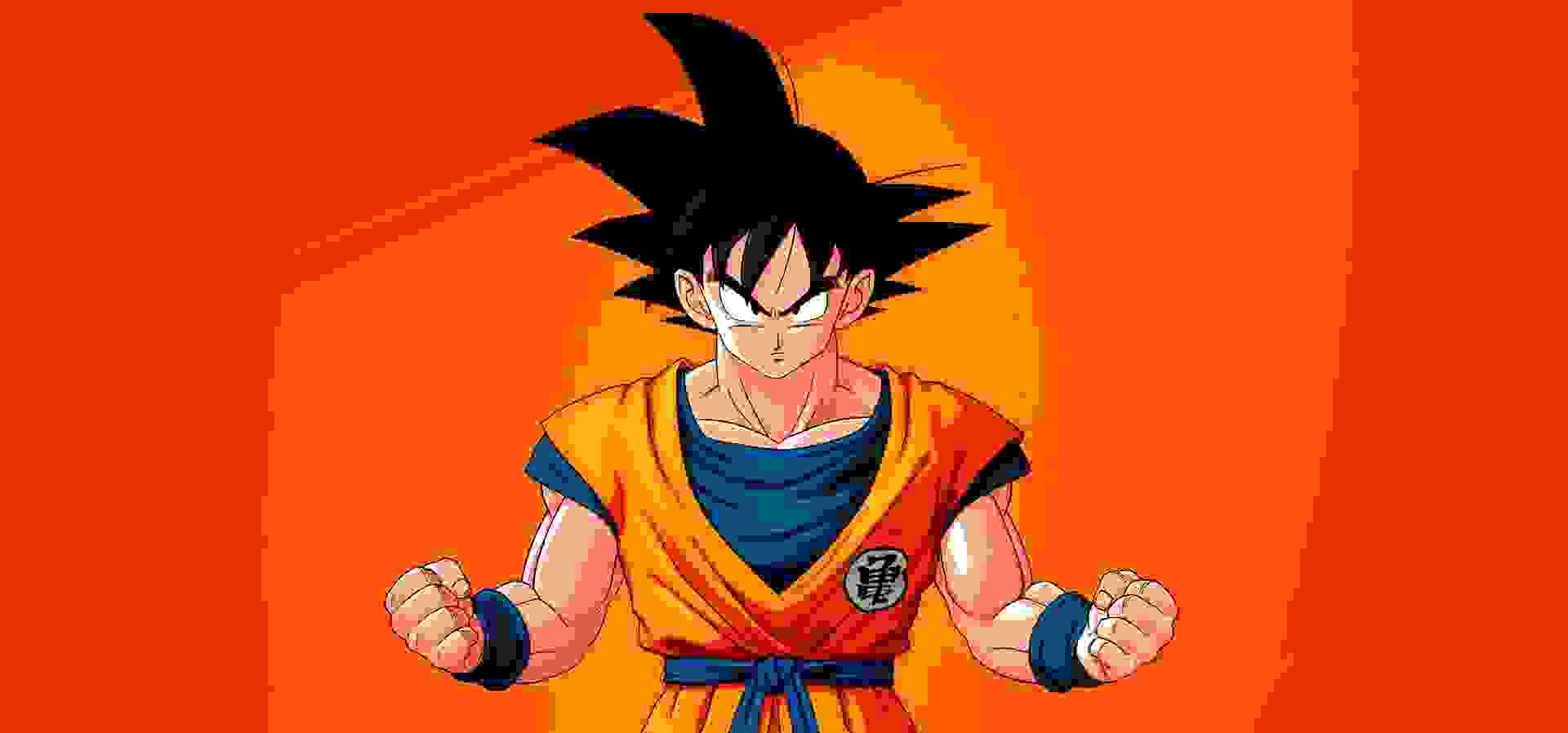 Imagem de fundo do produto DRAGON BALL Z: KAKAROT Season Pass - Xbox One e Series X|S