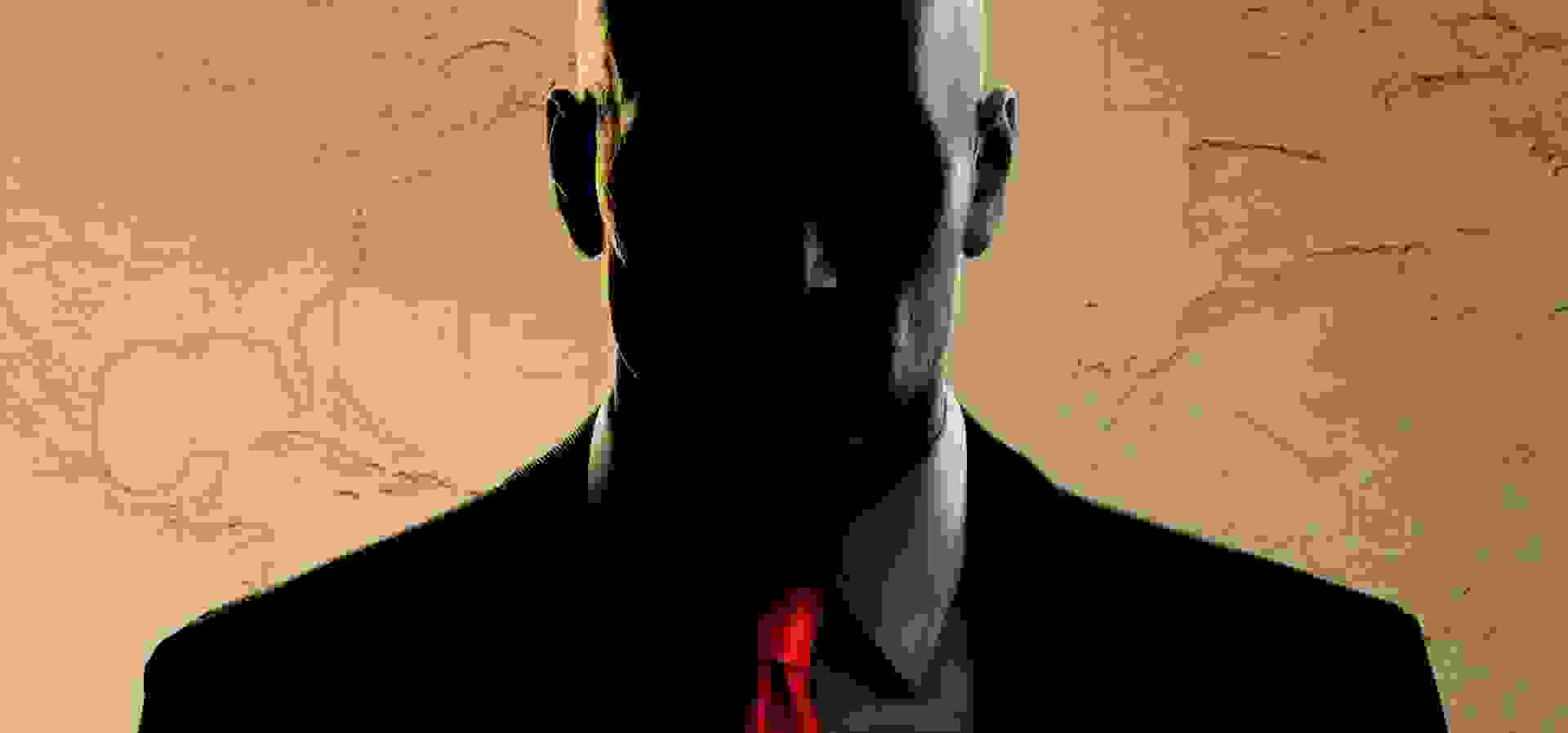Imagem de fundo do produto HITMAN World of Assassination - Signature Edition - Switch 2