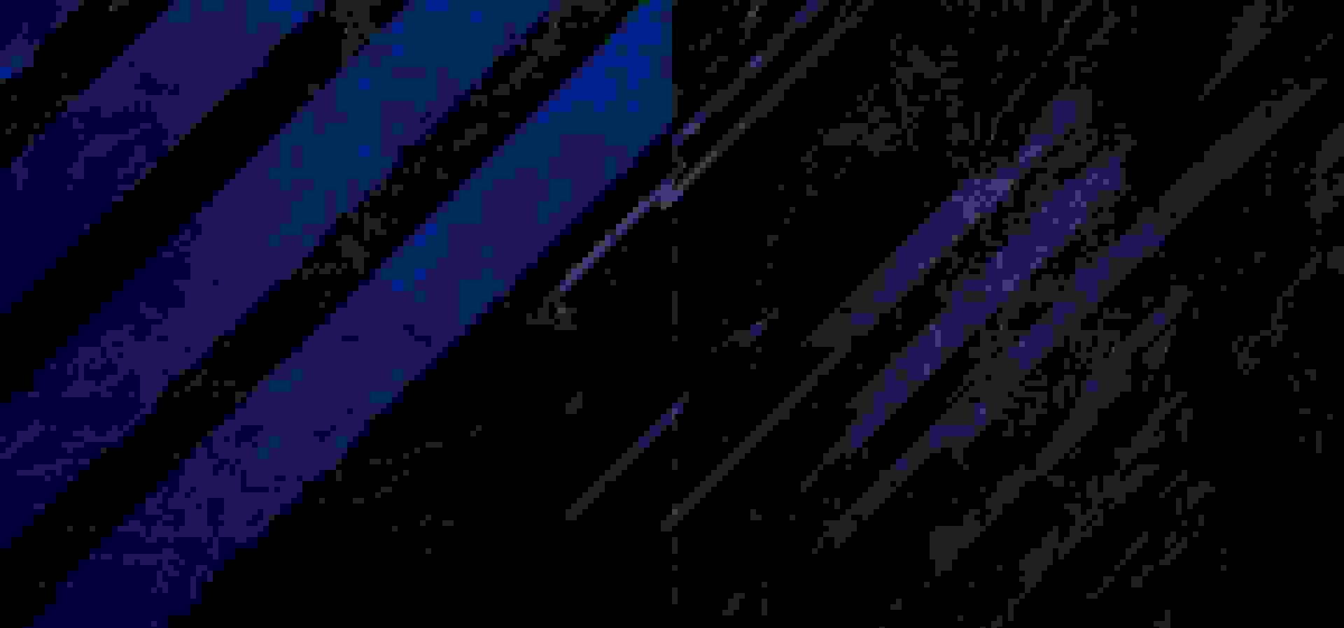 Imagem de fundo do produto Ghost Recon Breakpoint: 2400 (+400) Ghost Coins