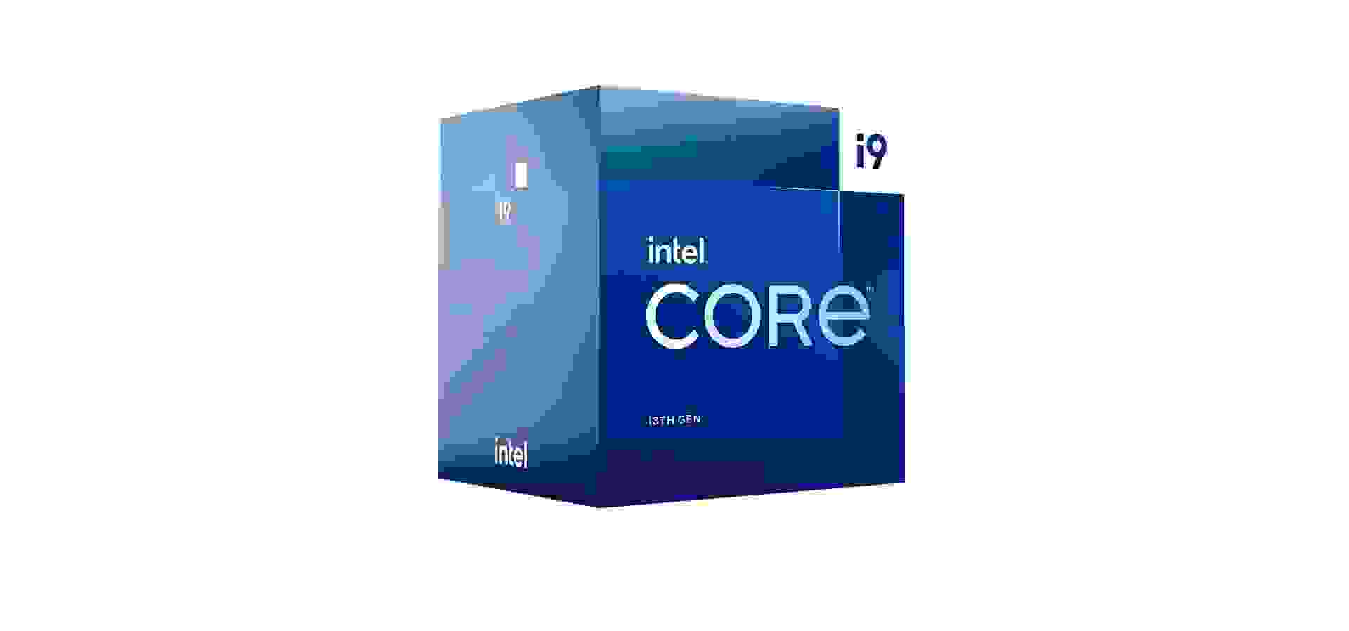 Imagem de fundo do produto Processador Intel Core I9-13900F 36MB 1.5GHz - 5.6GHz LGA 1700 - BX8071513900F