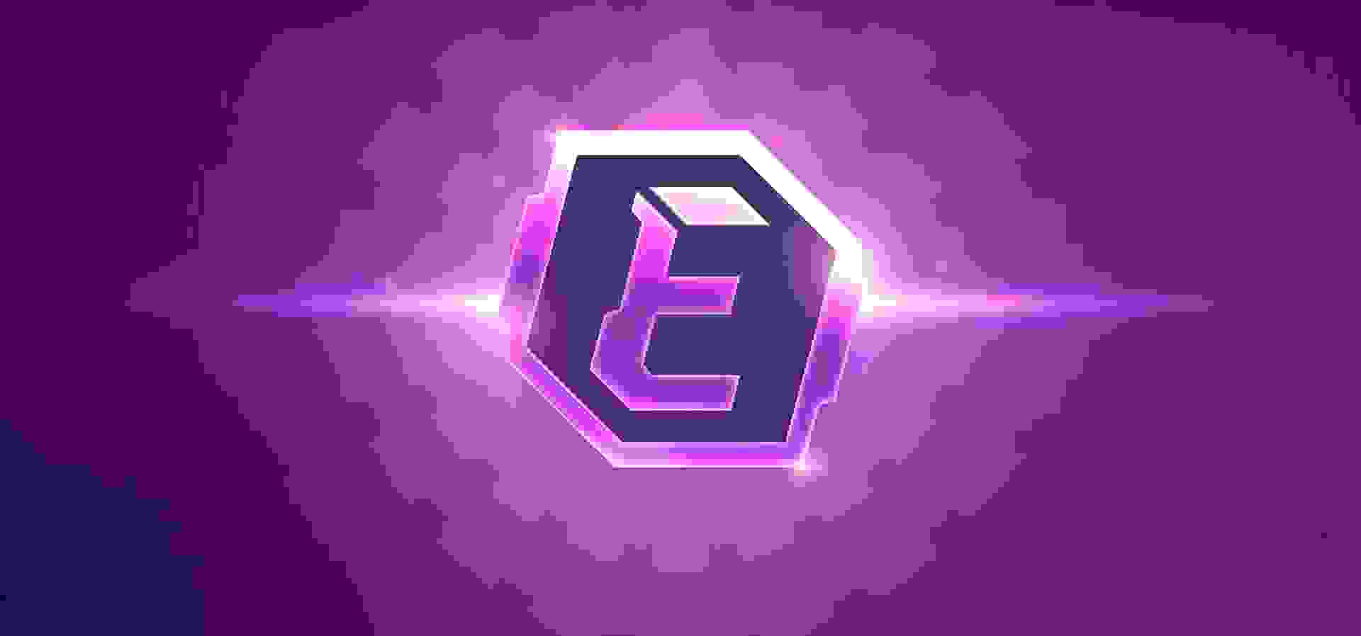 Imagem de fundo do produto Rocket League® - Esports Tokens x1200