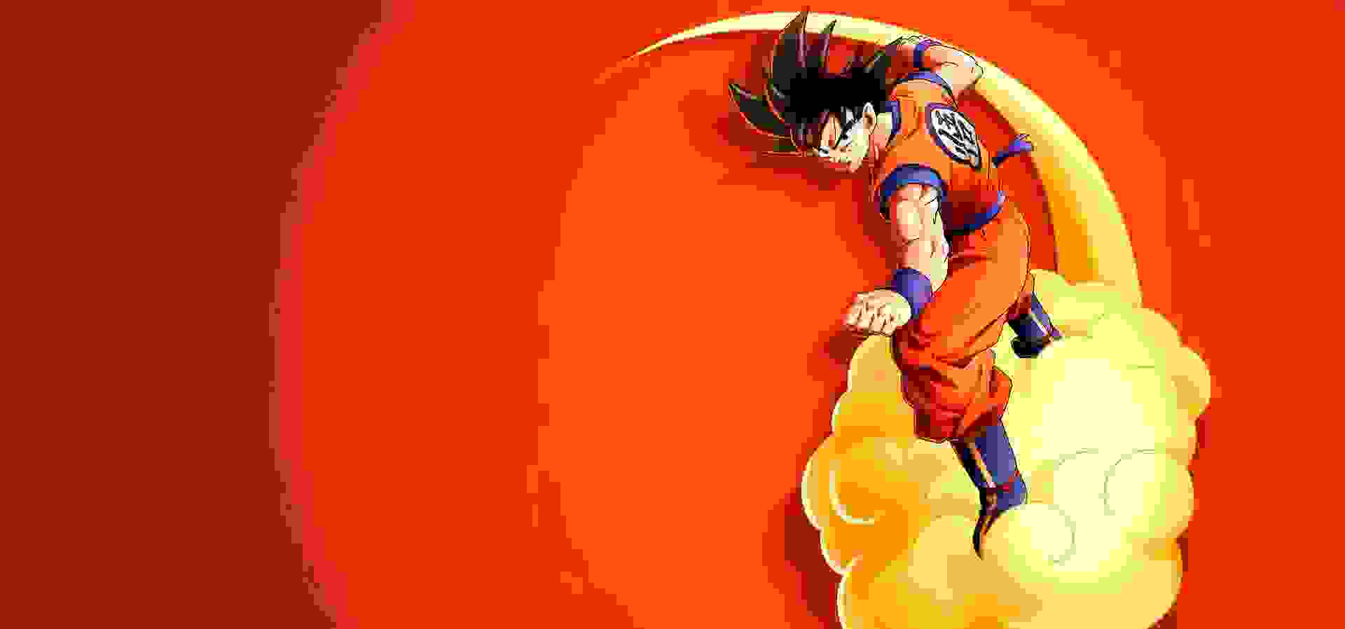 Imagem de fundo do produto DRAGON BALL Z: KAKAROT - Platinum Coin (x60)