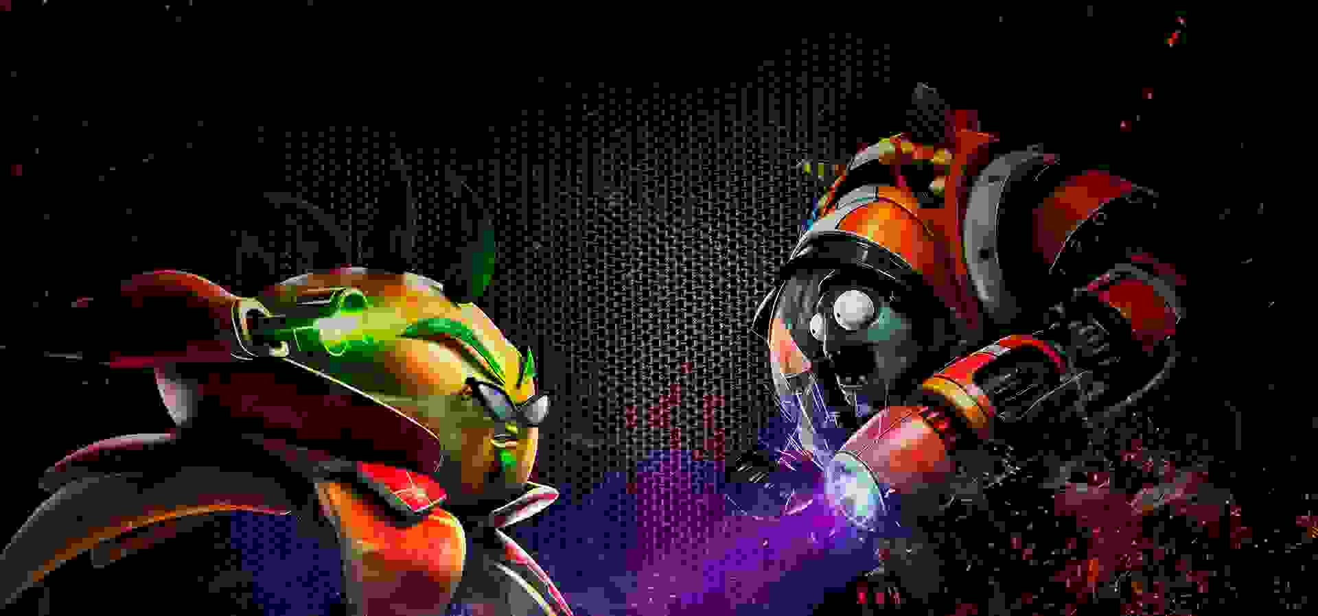 Imagem de fundo do produto Plants vs. Zombies™ Garden Warfare 2: Megapacote de 1.500.000 Moedas - Xbox