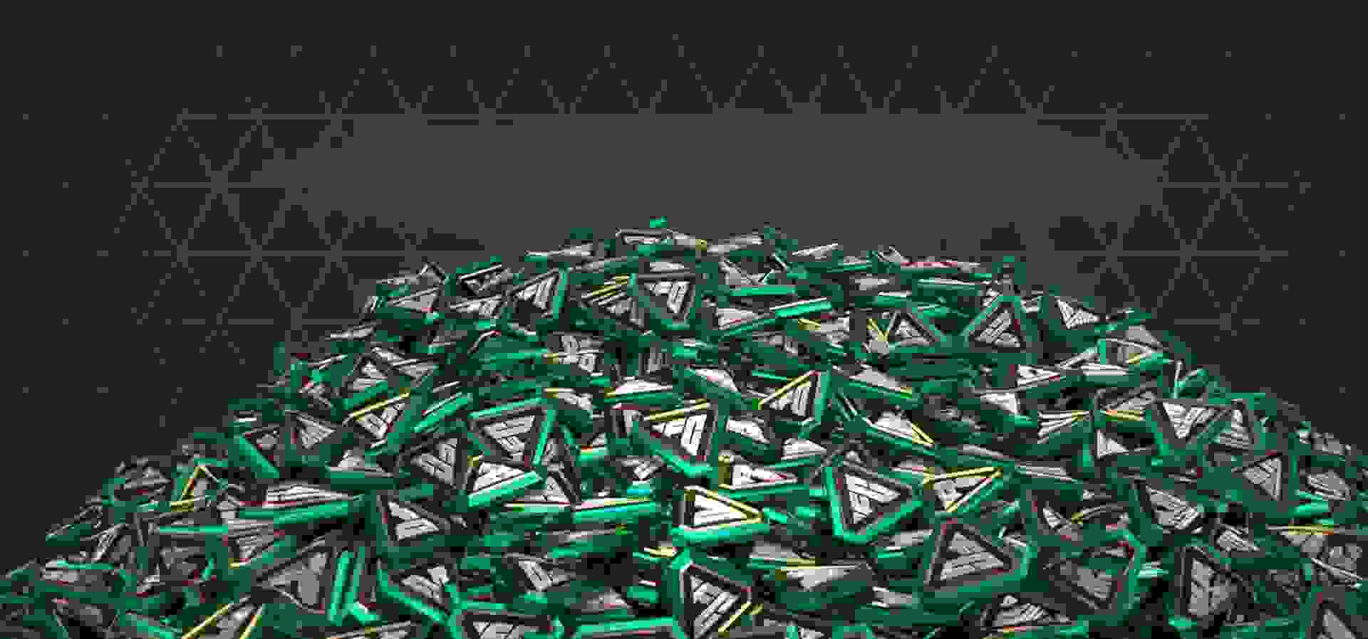 Imagem de fundo do produto EA SPORTS FC™ 25 - 12.000 FC Points - Xbox
