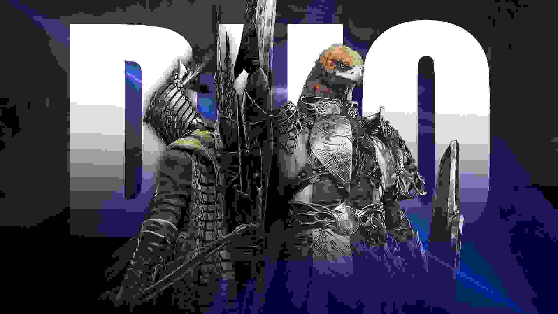 Imagem de fundo do produto Elden Ring Nightreign: Novas atualizações e modo em dupla!