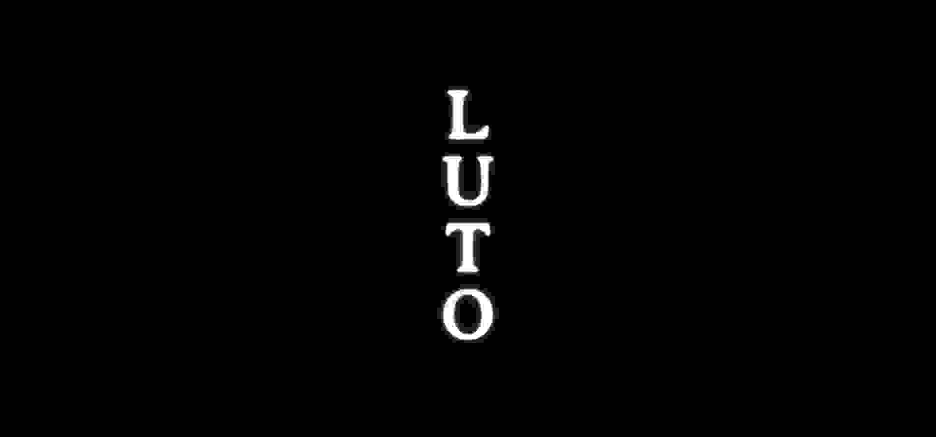 Imagem de fundo do produto Luto - PS5