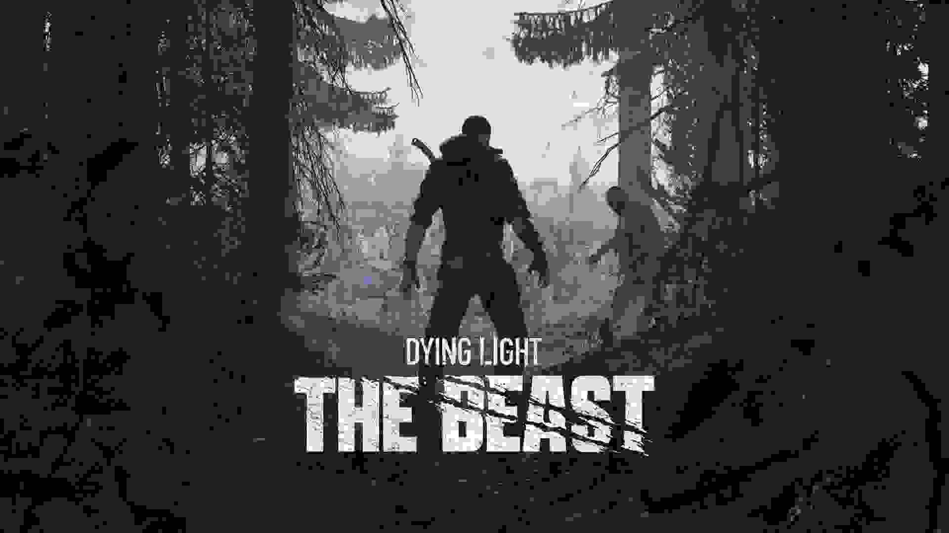 Imagem de fundo do produto Dying Light: The Beast: Controvérsias, franquia e novidades