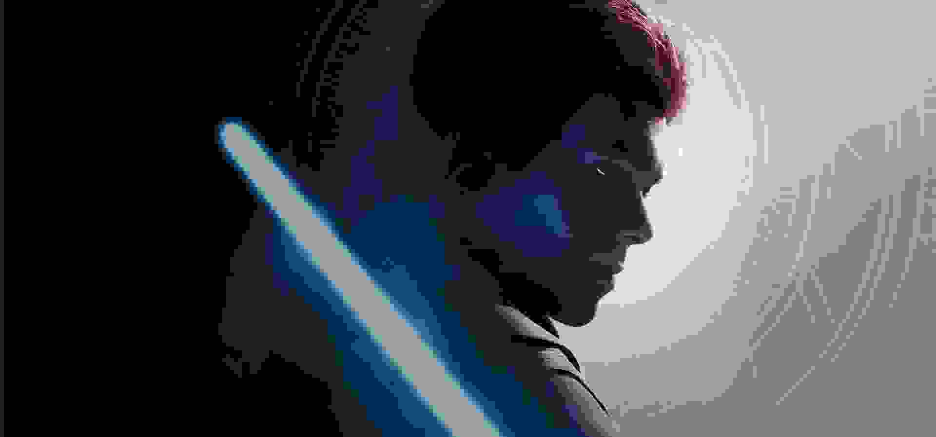 Imagem de fundo do produto Star Wars Jedi: Fallen Order™ - Xbox One e Series S|X
