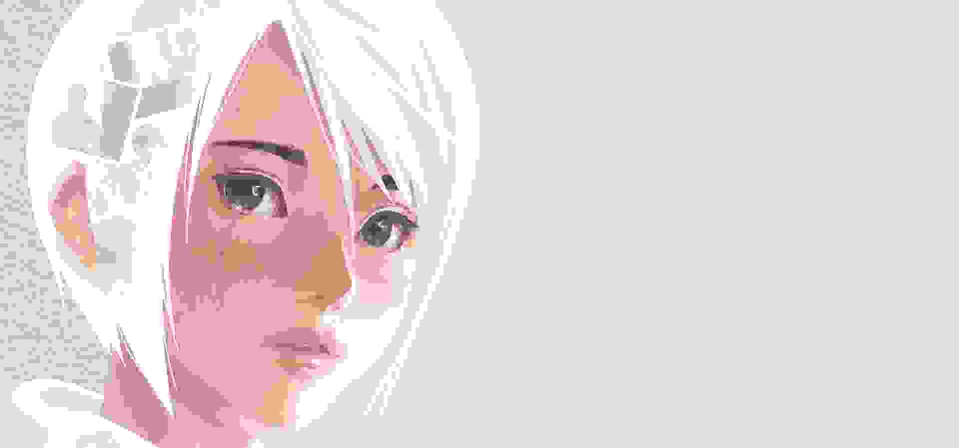 Imagem de fundo do produto Another Code™: Recollection - Switch