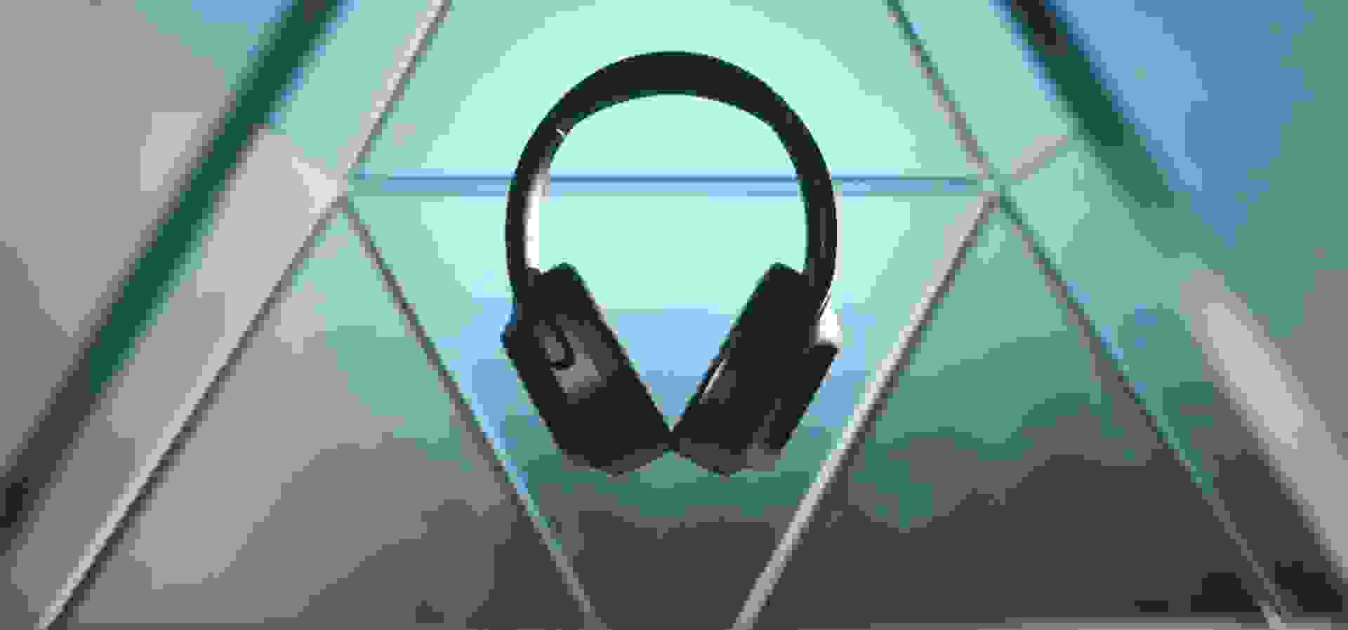 Imagem de fundo do produto Headset Gamer Sem Fio Razer Barracuda Pro Preto