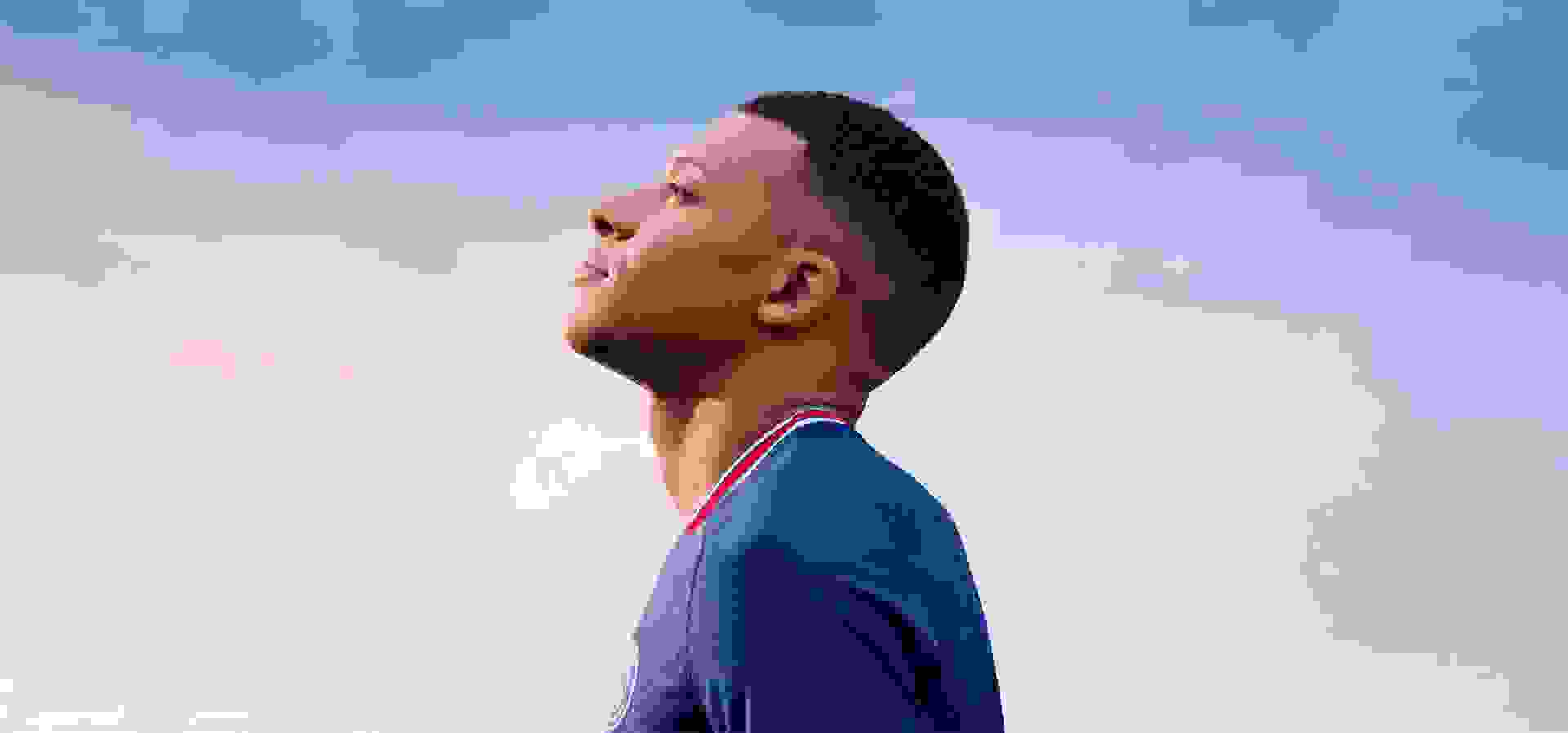 Imagem de fundo do produto FIFA 22: 12000 FIFA Points