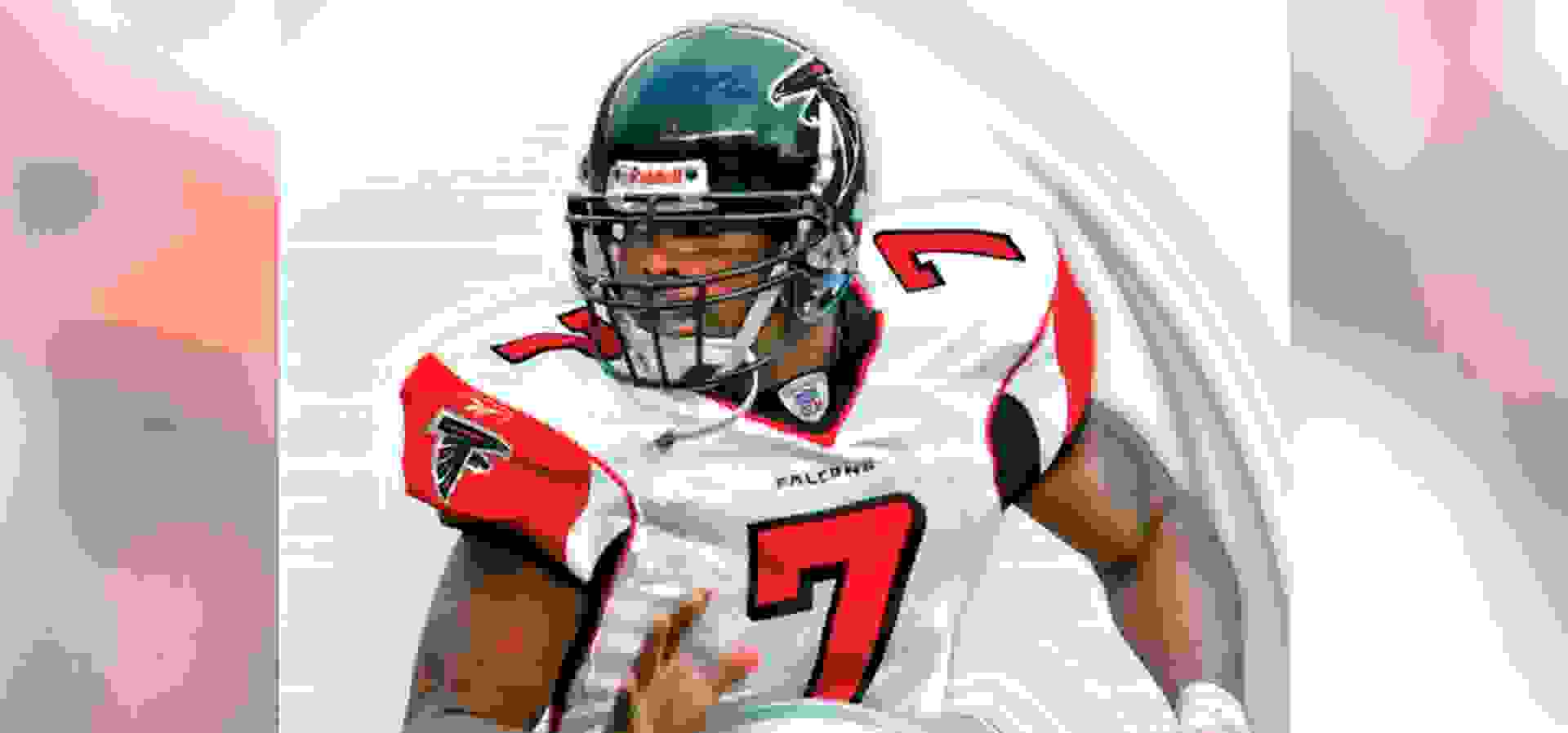 Imagem de fundo do produto Madden NFL 2004 - PS2