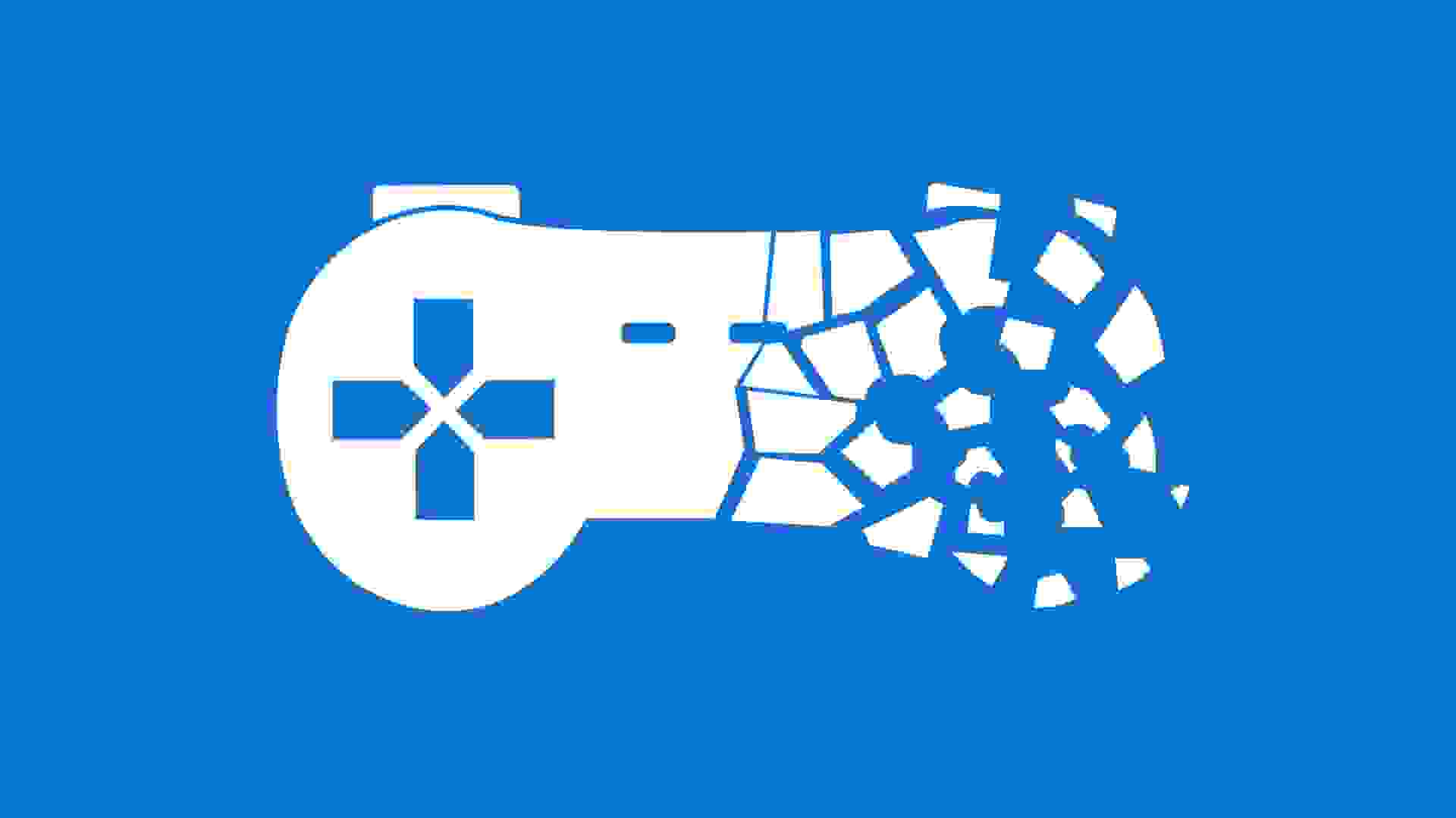 Imagem de fundo do produto Stop Killing Games: Campanha chega ao fim