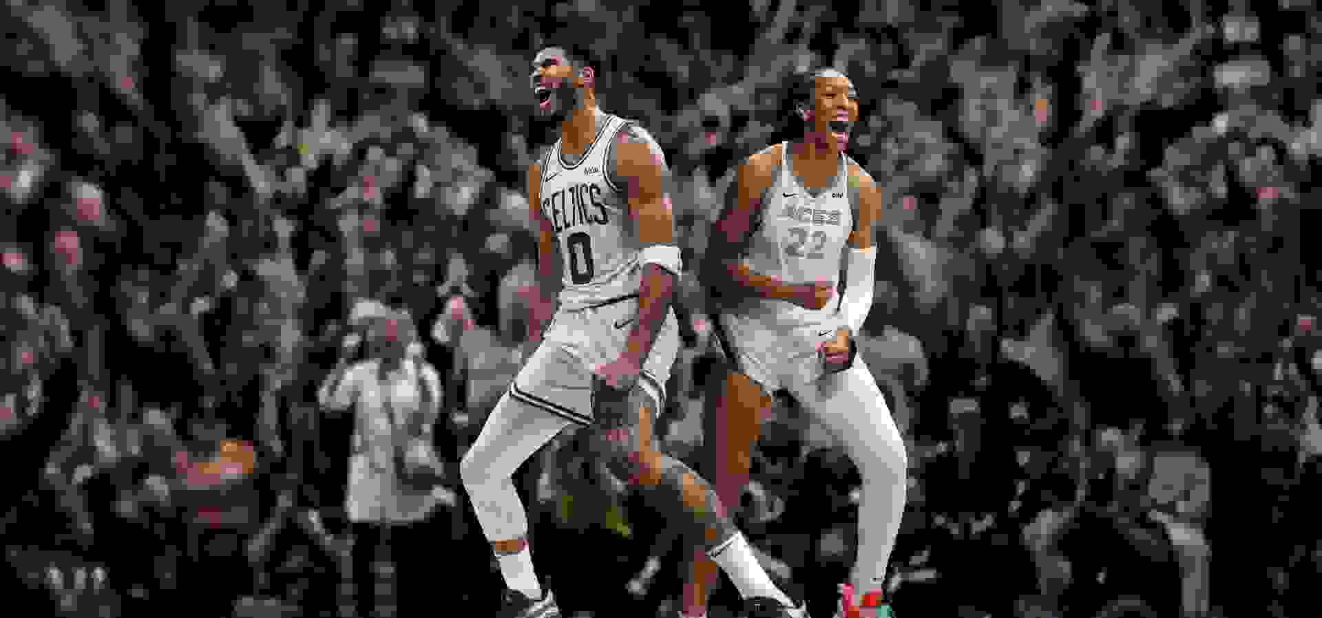 Imagem de fundo do produto NBA 2K25: 75,000 Virtual Currency Pack