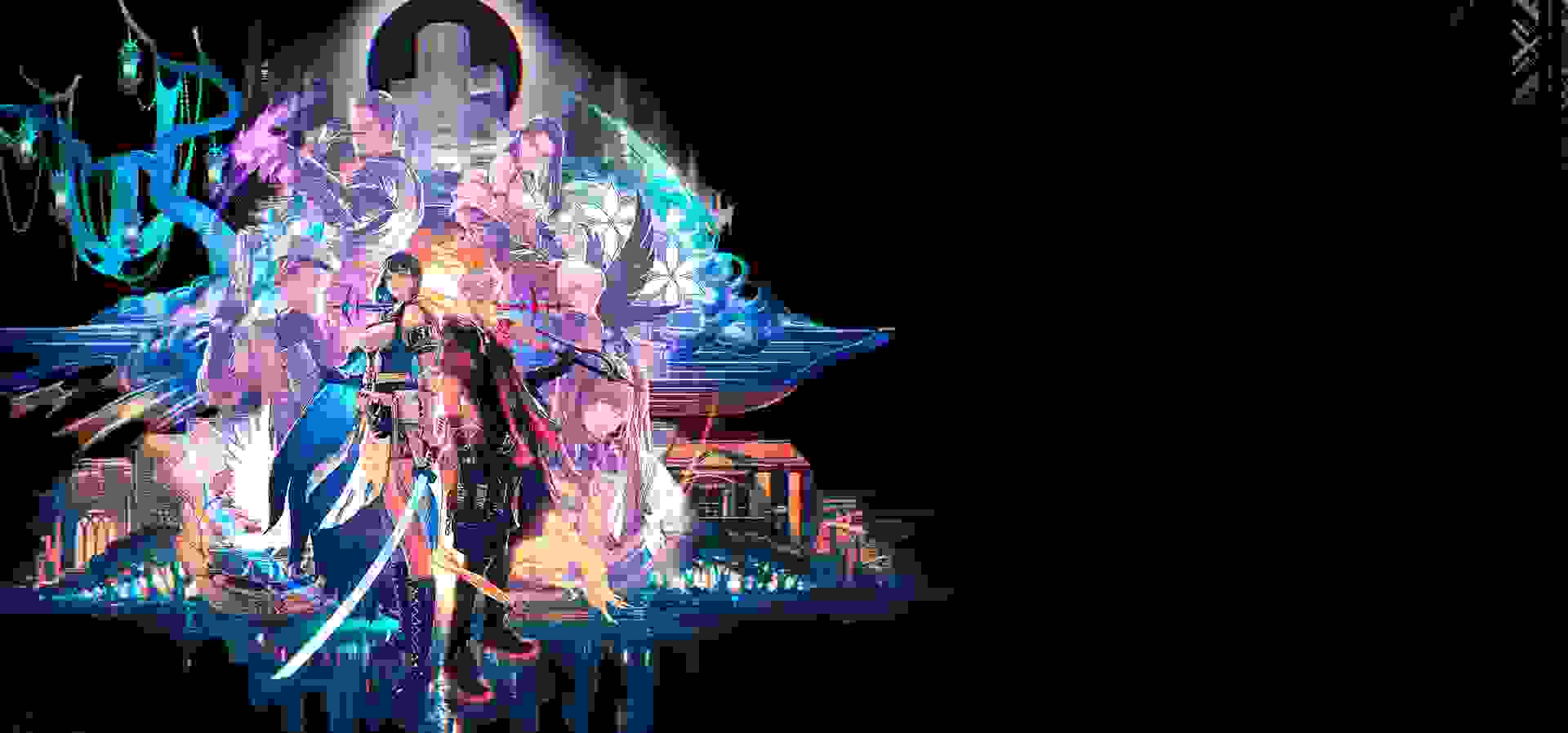 Imagem de fundo do produto Clear Bonus Early Unlock DLC - Switch
