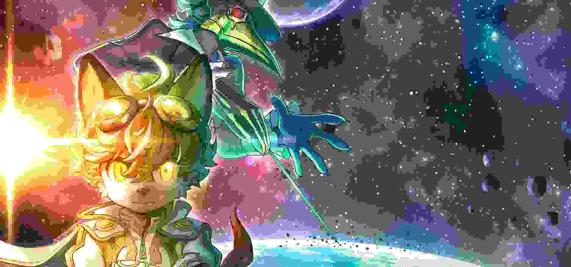 Imagem de fundo do produto Fuga: Melodies of Steel 3 - Xbox e PC