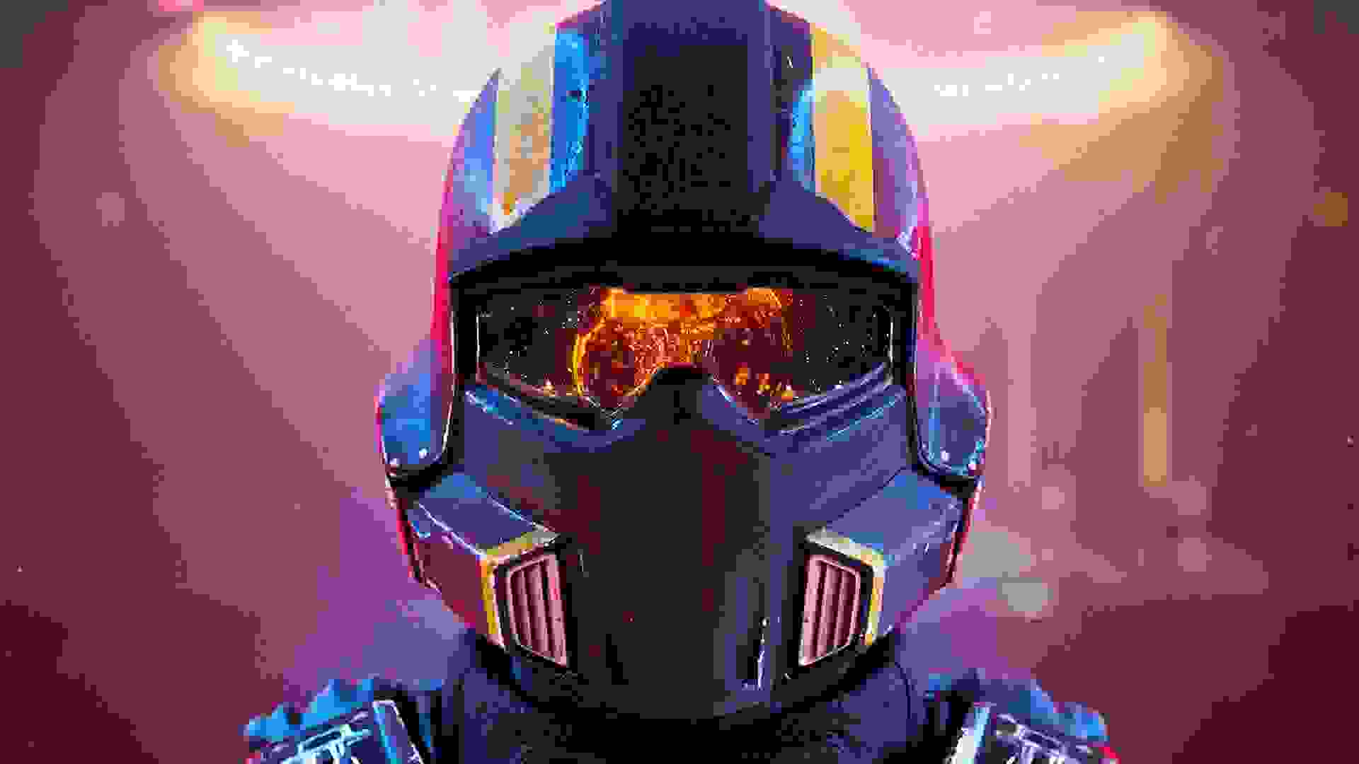 Imagem de fundo do produto Helldivers 2 : Galatic Emergency - Novo patch agrada!