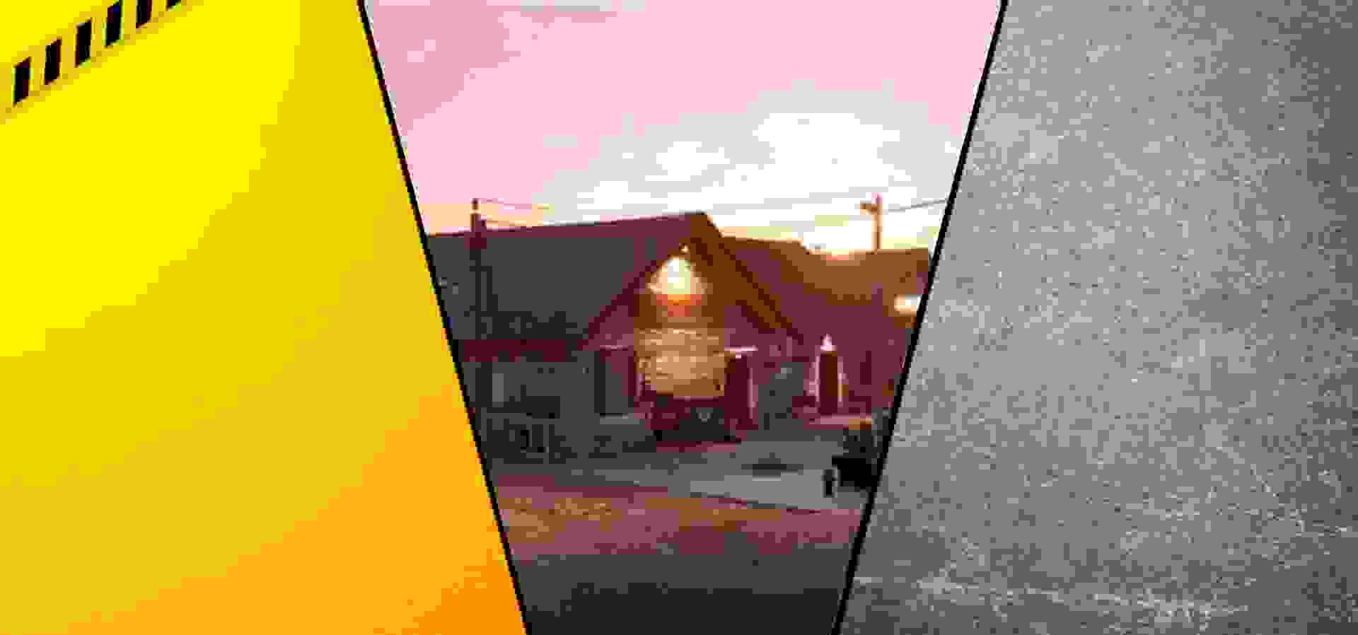 Imagem de fundo do produto Pacote do jogo: Gas Station Simulator, Airstrip DLC e Can Touch This DLC - Xbox One e Series X|S