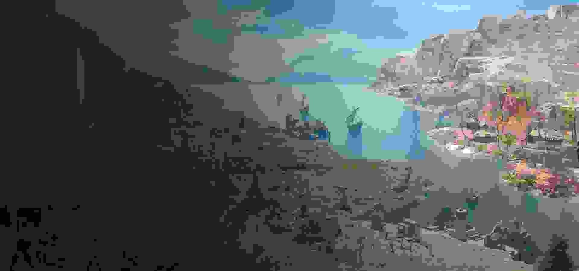 Imagem de fundo do produto The Settlers: New Allies Pacote de Créditos - 1200