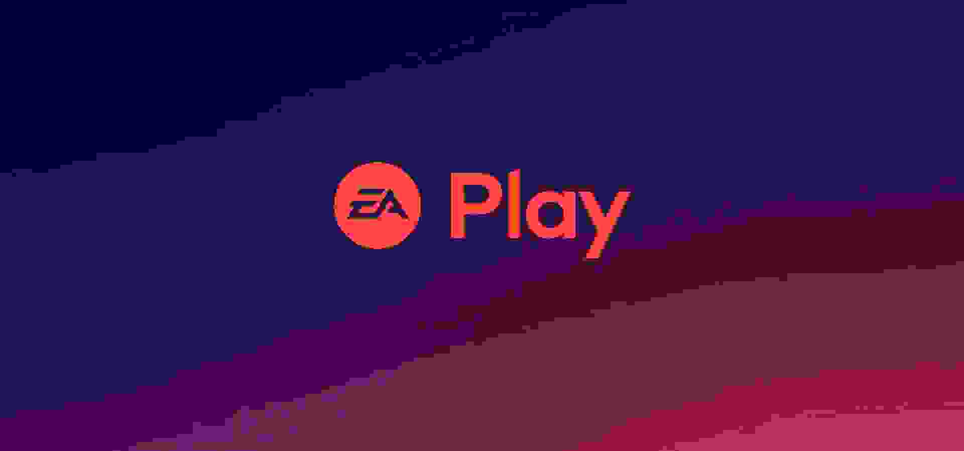 Imagem de fundo do produto Assinatura EA Play: 1 Mês