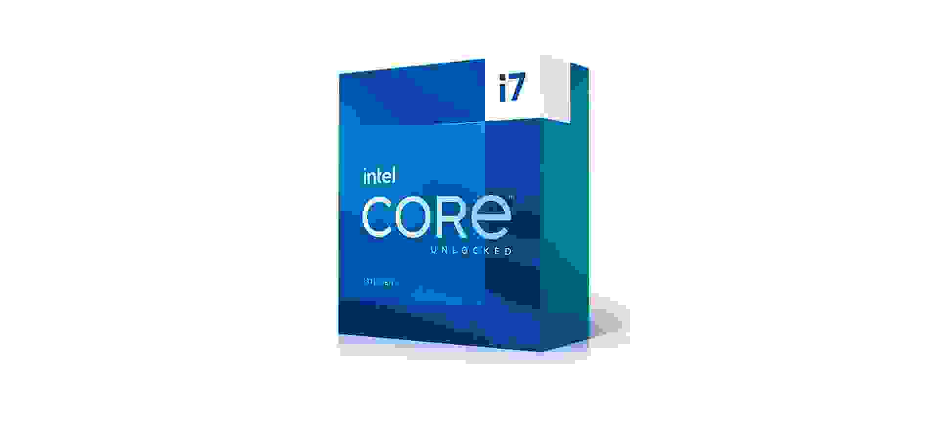 Imagem de fundo do produto Processador Intel Core I7-13700KF 30MB 2.5GHz - 5.4GHz LGA 1700 - BX8071513700KF