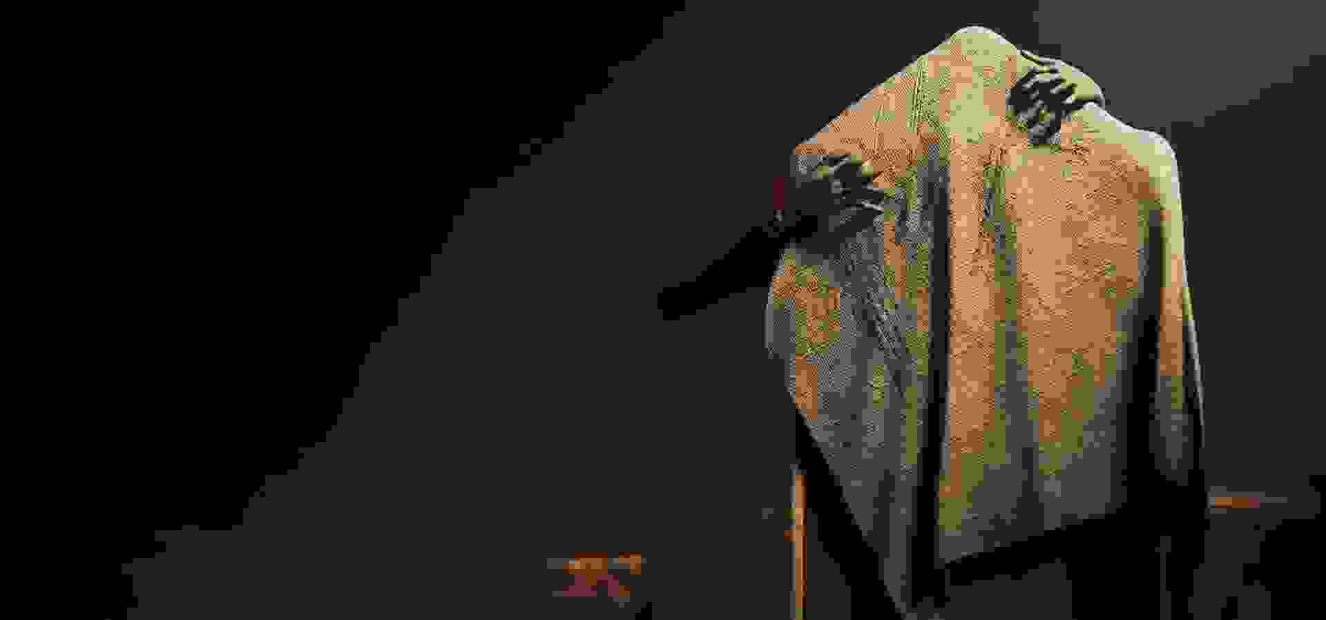 Imagem de fundo do produto The Renovator: Origins - Switch