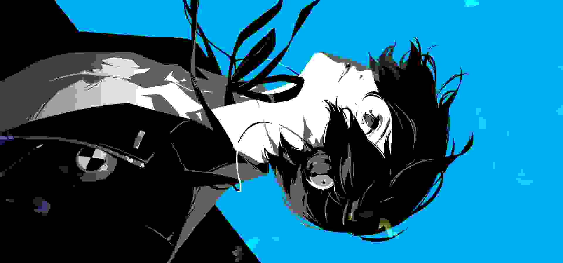 Imagem de fundo do produto Persona 3 Reload Digital Premium Edition - Xbox e PC