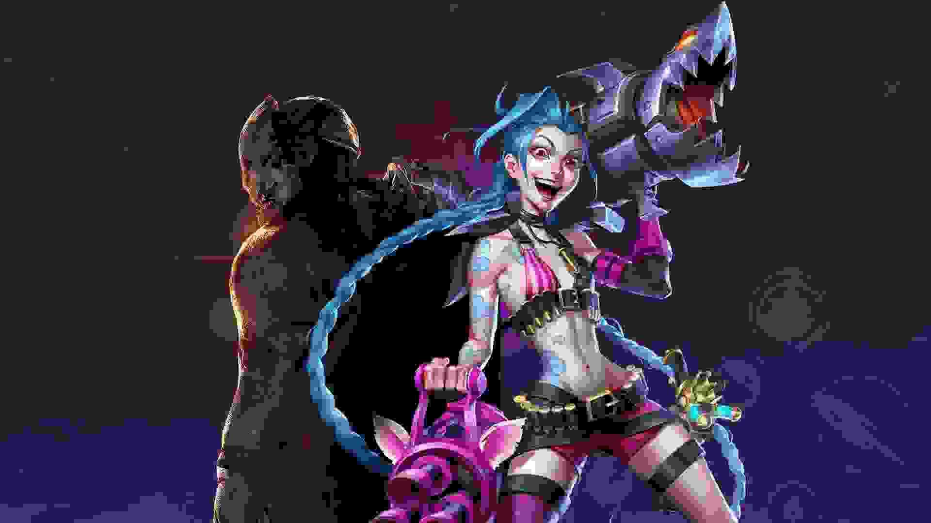 Imagem de fundo do produto Mobile x Console: Como se comparam as versões?