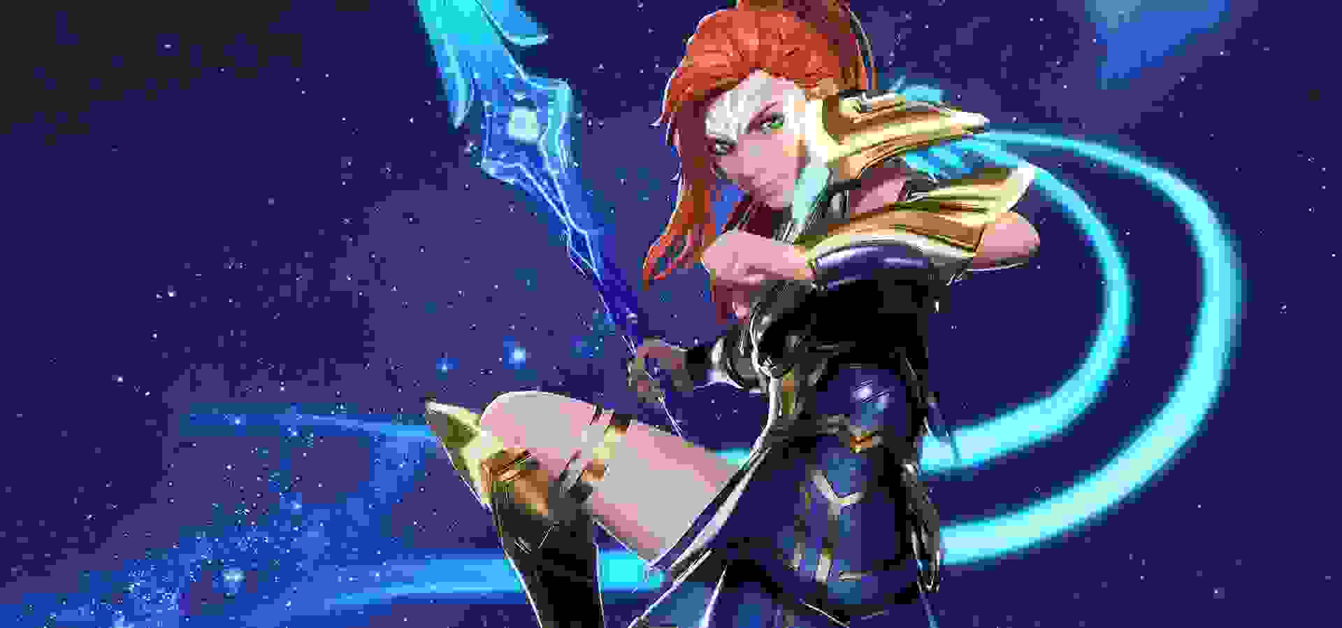 Imagem de fundo do produto Asterigos: Curse of the Stars Deluxe Edition - PS4 & PS5