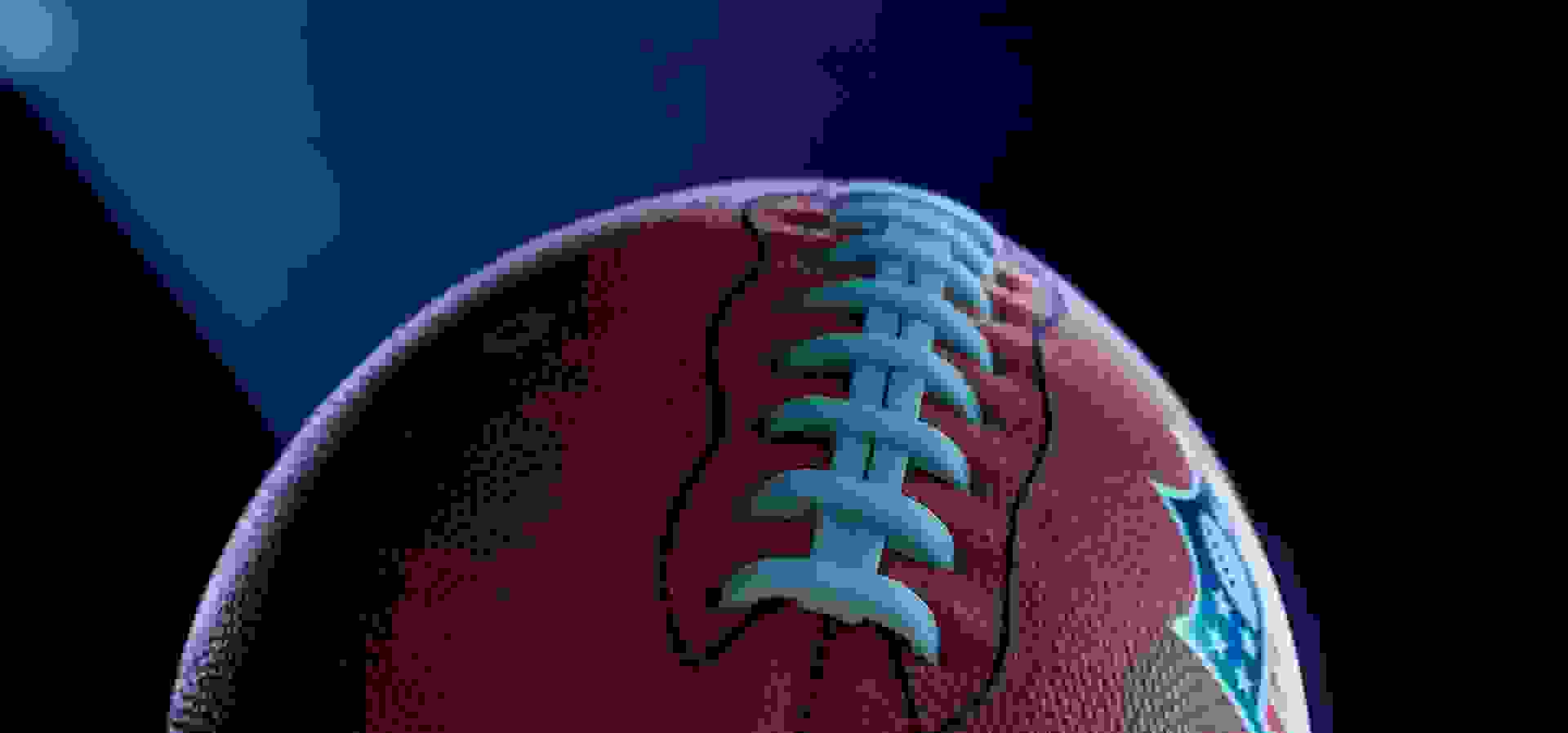 Imagem de fundo do produto EA SPORTS™ Madden NFL 26 - Switch 2
