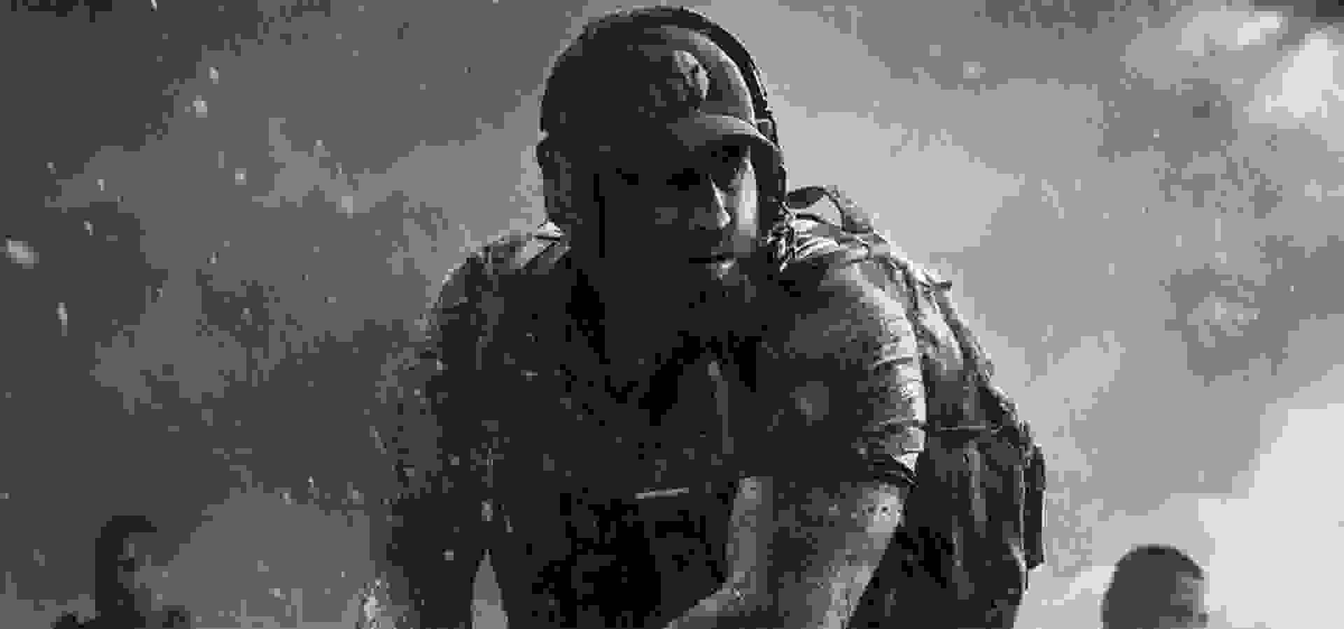 Imagem de fundo do produto Tom Clancy’s Ghost Recon® Wildlands Season Pass DLC - PS4