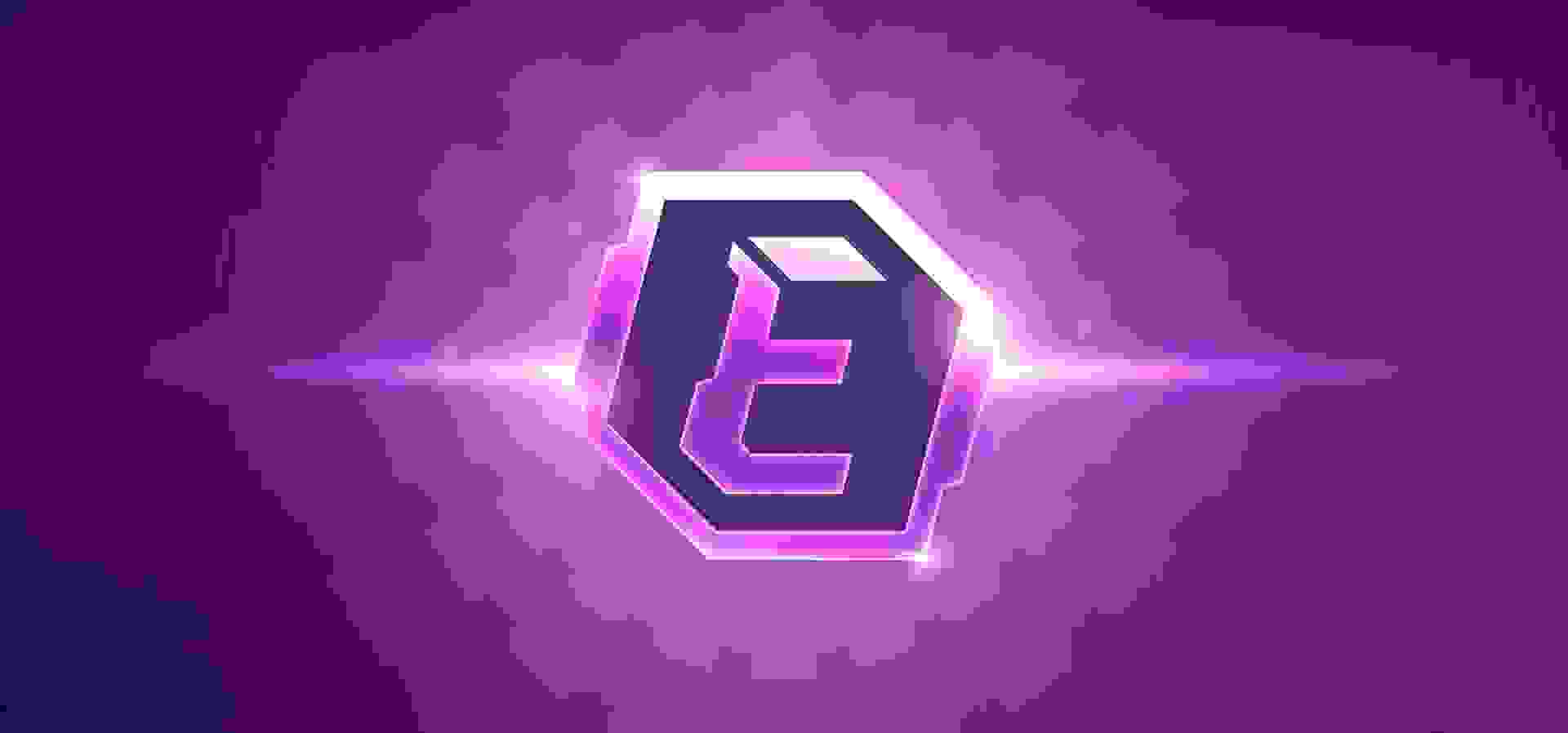 Imagem de fundo do produto Rocket League® - Esports Tokens x2500