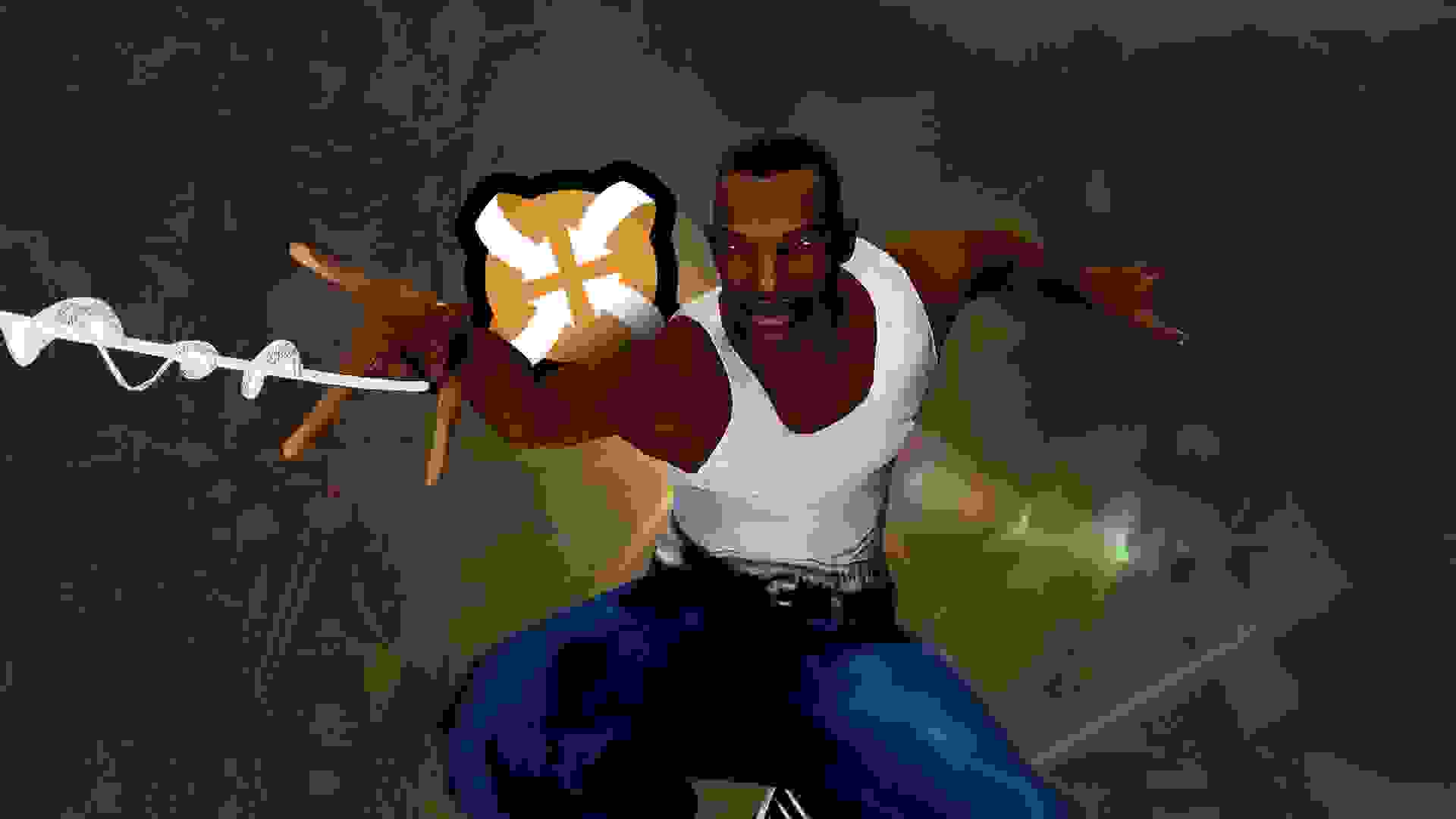 Imagem de fundo do produto Sob nova direção: Nexus Mod muda de dono