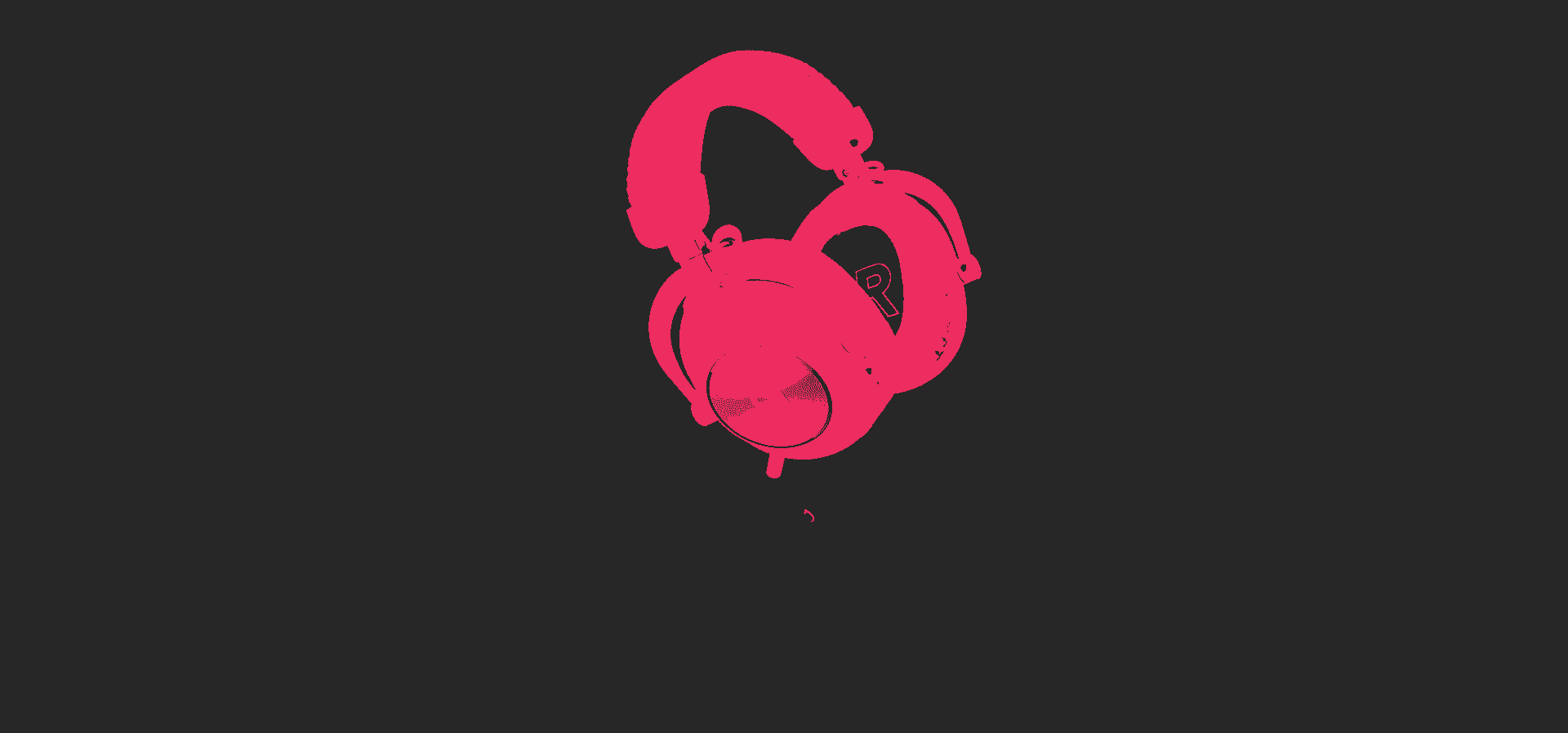 Imagem de fundo do produto Headset Gamer Sem Fio Logitech G PRO X 2 LIGHTSPEED - Rosa Magenta