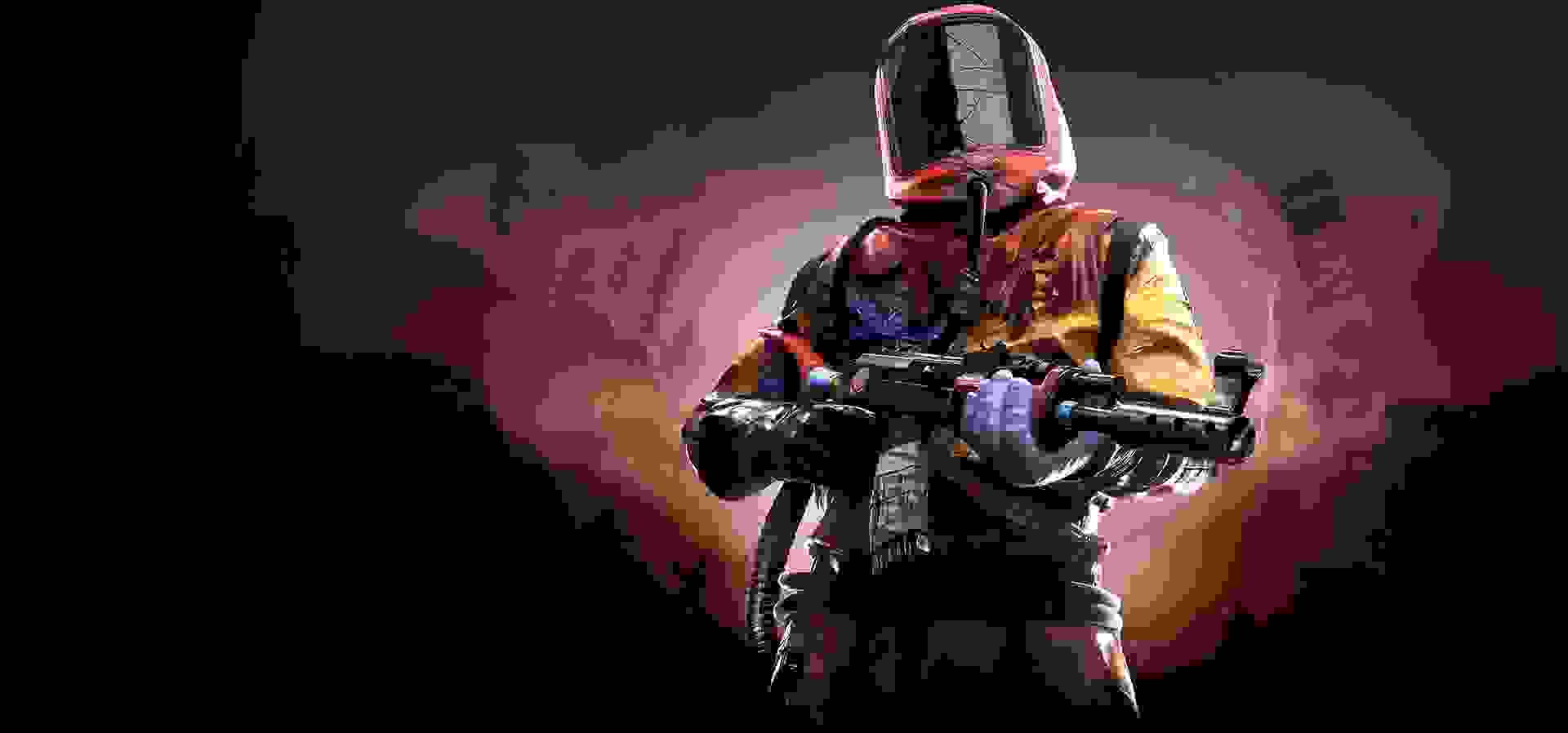Imagem de fundo do produto Rust Console Edition Ultimate - PS4