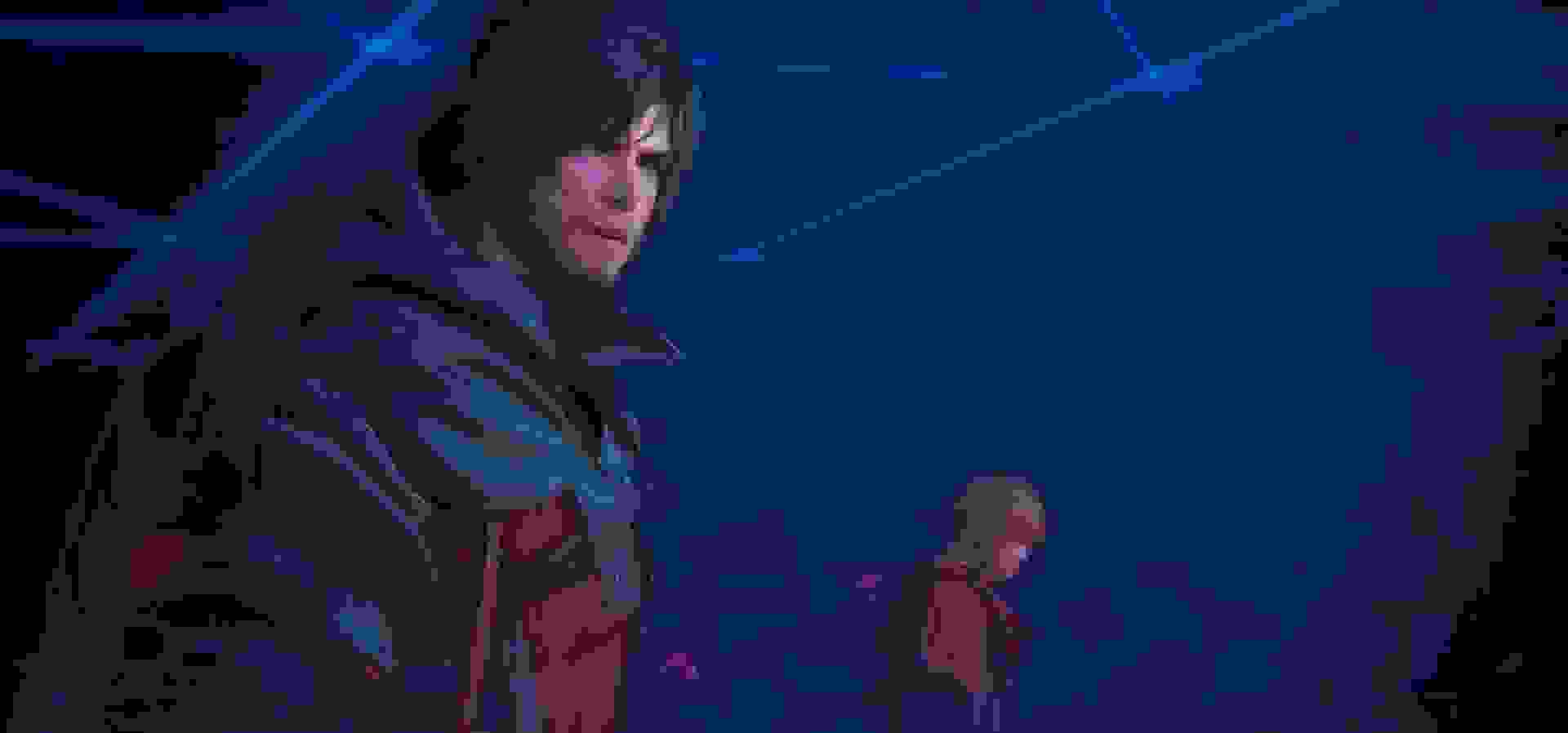 Imagem de fundo do produto FINAL FANTASY XVI Passe de Expansão DLC - PS5