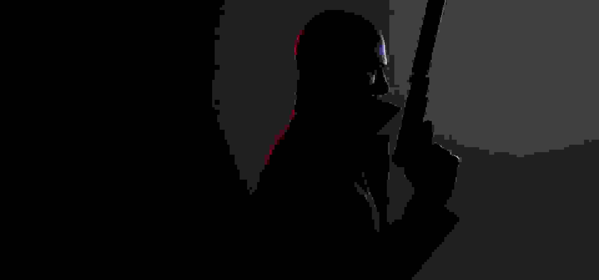 Imagem de fundo do produto HITMAN 3 - Xbox One e Series X|S