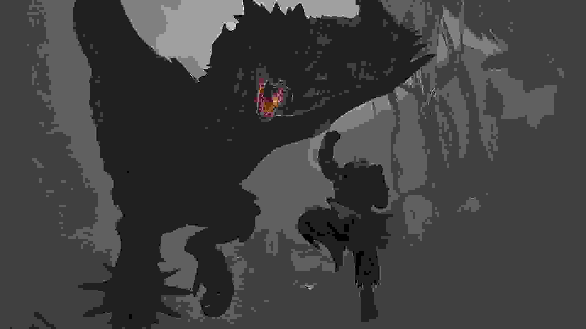 Imagem de fundo do produto Monter Hunter Wilds: Novo Collab e atualizações!